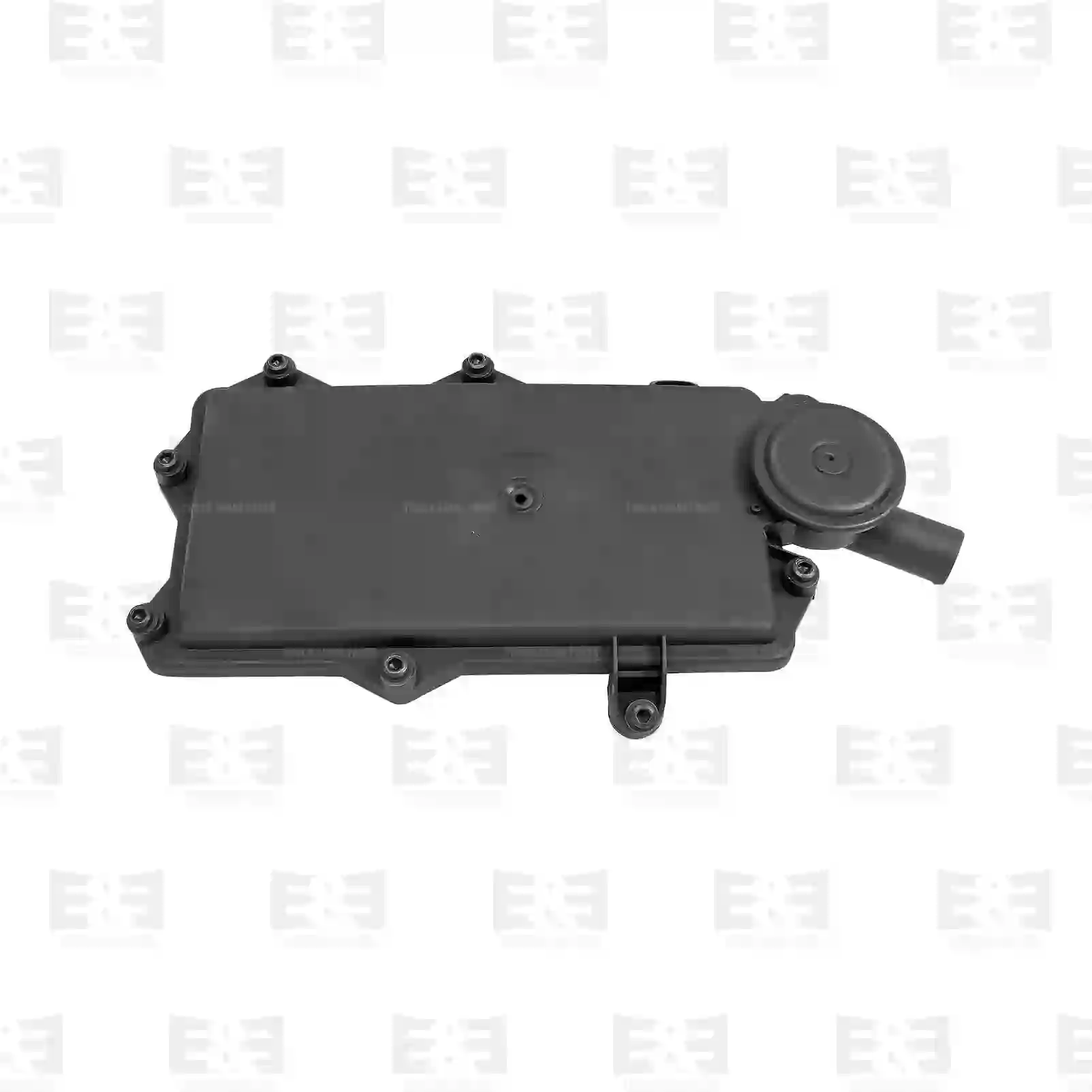 Cap, 2E2207334, 500361556 ||  2E2207334 E&E Truck Spare Parts | Truck Spare Parts, Auotomotive Spare Parts Cap, 2E2207334, 500361556 ||  2E2207334 E&E Truck Spare Parts | Truck Spare Parts, Auotomotive Spare Parts