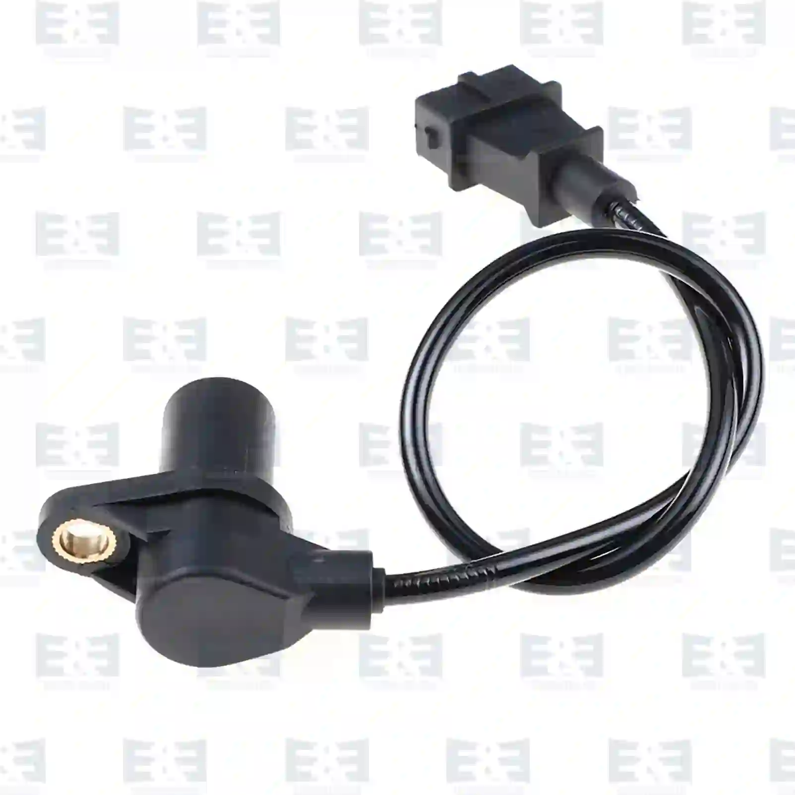 Engine Sensor, crankshaft, EE No 2E2207340 ,  oem no:500306772, 82017874, 162916, 500306772, 500306772, 82017874, 45962050F E&E Truck Spare Parts | Truck Spare Parts, Auotomotive Spare Parts