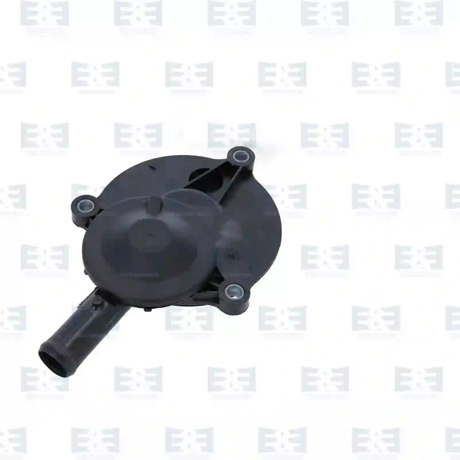  Pressure control valve || E&E Truck Spare Parts | Truck Spare Parts, Auotomotive Spare Parts