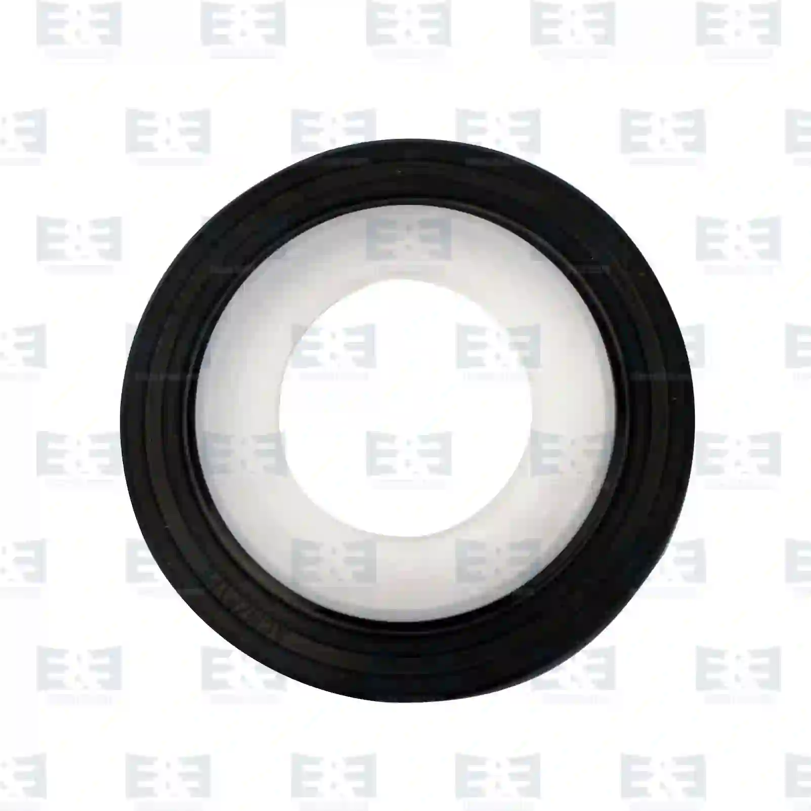 Timing Case Oil seal, EE No 2E2207352 ,  oem no:51015100172, 51015100174, 51015100179, 51015100219, 51015100228, 51015100237, 51015100280, 51015106009, 51015107000, 07W109375 E&E Truck Spare Parts | Truck Spare Parts, Auotomotive Spare Parts