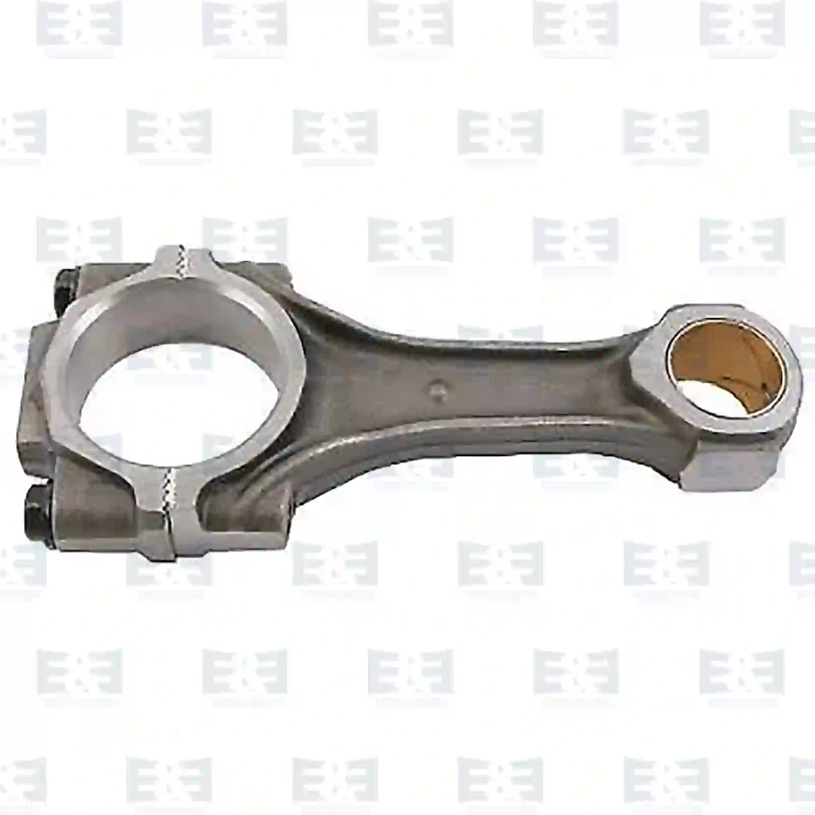 Connecting Rod              Connecting rod, EE No 2E2207354 ,  oem no:060382, 07473171, 7473171, 07473171, 7473171, 060382 E&E Truck Spare Parts | Truck Spare Parts, Auotomotive Spare Parts