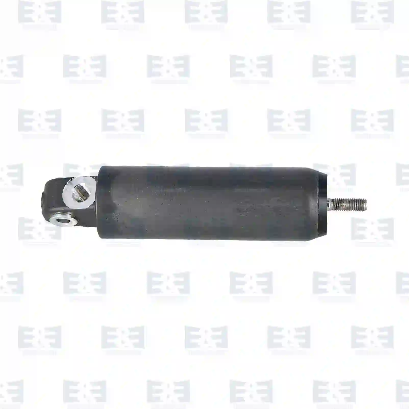 Cylinder, exhaust brake, 2E2207355, 20845910 ||  2E2207355 E&E Truck Spare Parts | Truck Spare Parts, Auotomotive Spare Parts Cylinder, exhaust brake, 2E2207355, 20845910 ||  2E2207355 E&E Truck Spare Parts | Truck Spare Parts, Auotomotive Spare Parts