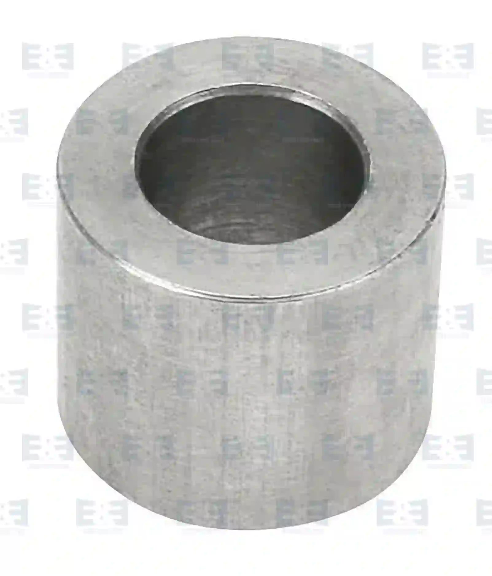  Spacer sleeve || E&E Truck Spare Parts | Truck Spare Parts, Auotomotive Spare Parts