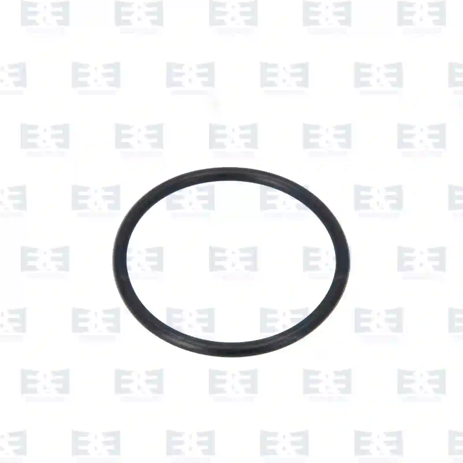  O-ring || E&E Truck Spare Parts | Truck Spare Parts, Auotomotive Spare Parts