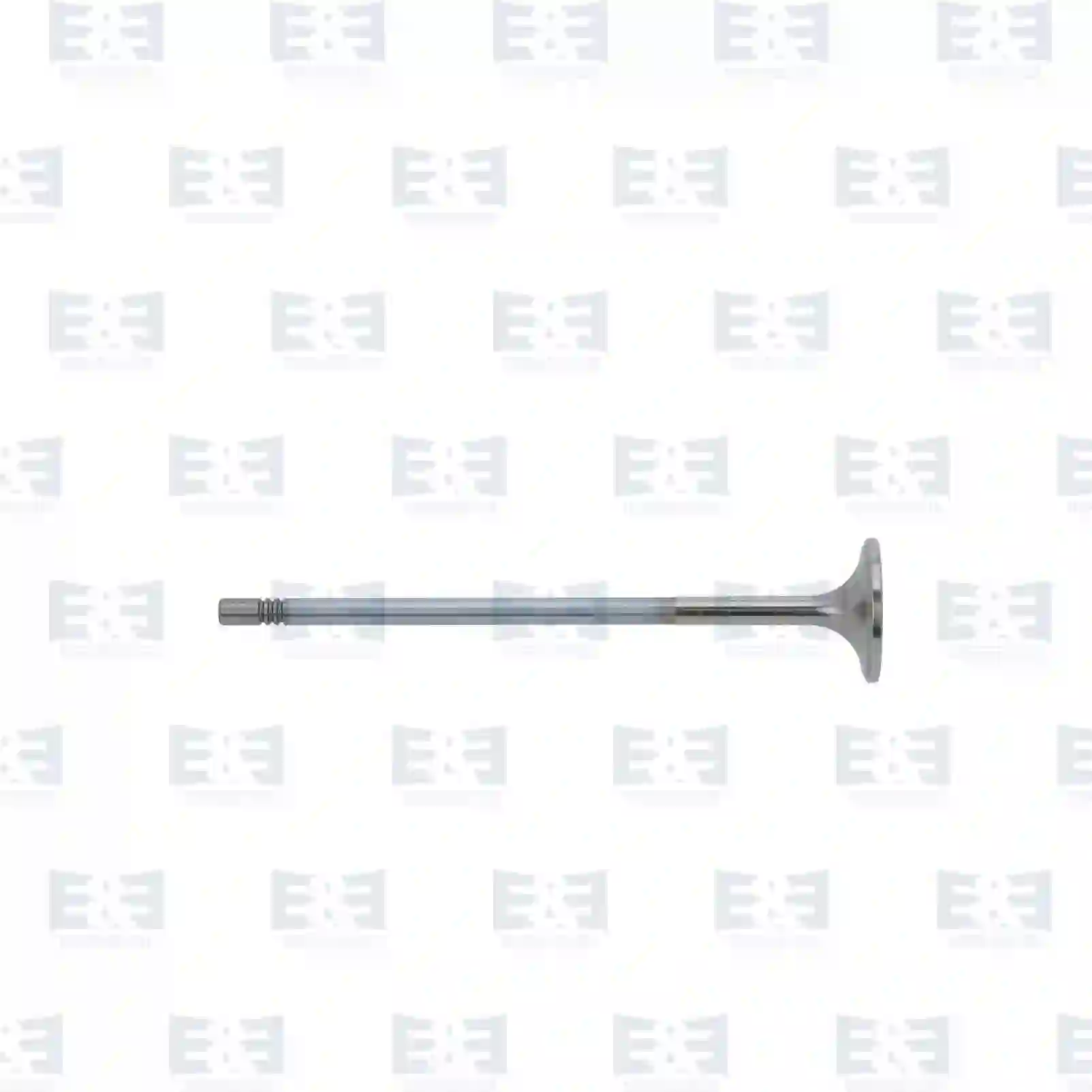  Intake valve || E&E Truck Spare Parts | Truck Spare Parts, Auotomotive Spare Parts