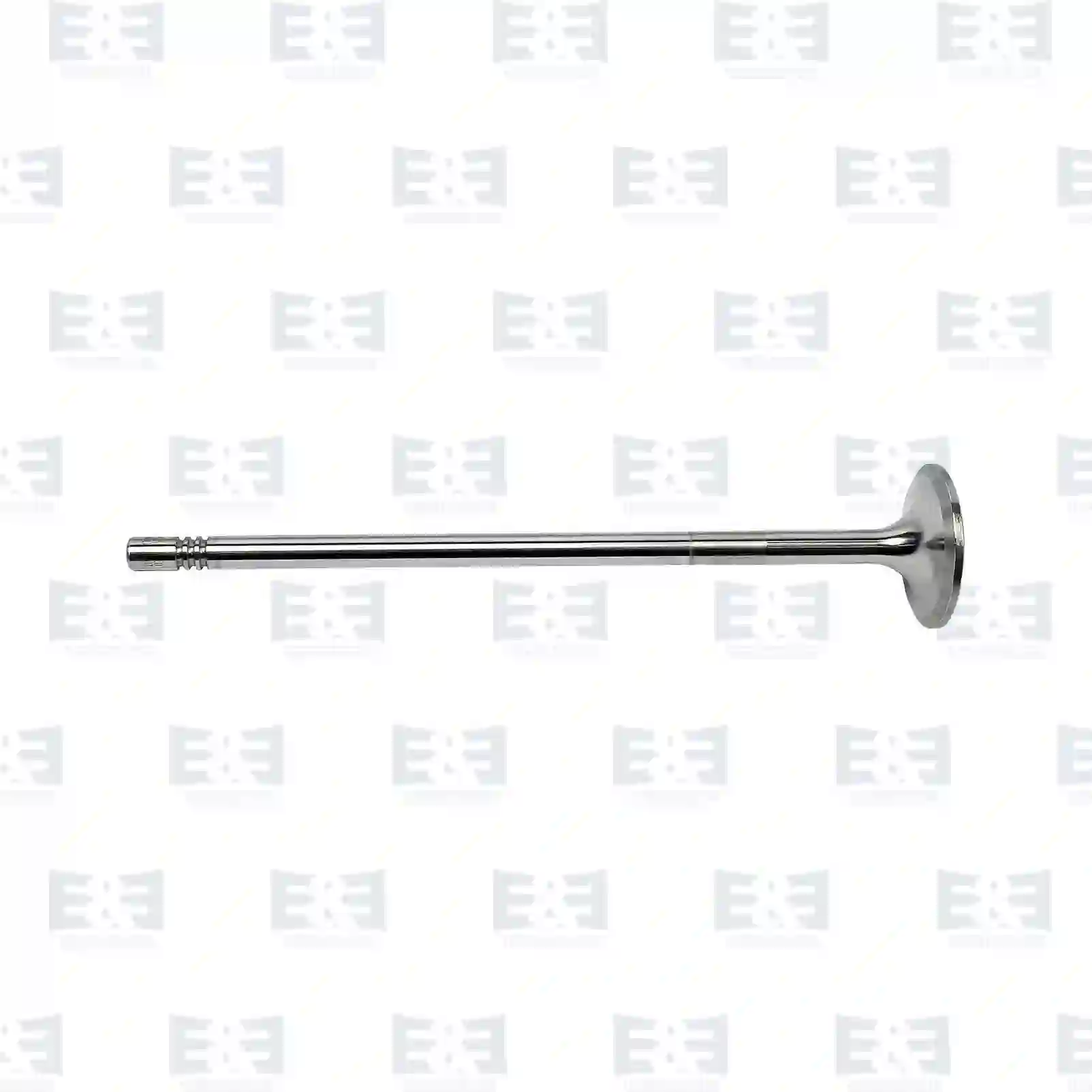  Intake valve || E&E Truck Spare Parts | Truck Spare Parts, Auotomotive Spare Parts