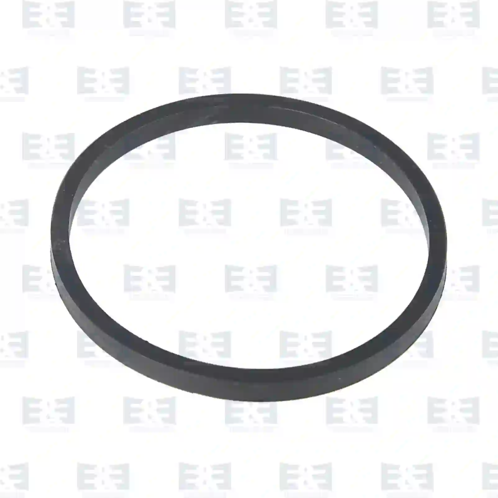 Engine Seal ring, breather pipe, EE No 2E2207372 ,  oem no:7403165097, 3165097, E&E Truck Spare Parts | Truck Spare Parts, Auotomotive Spare Parts