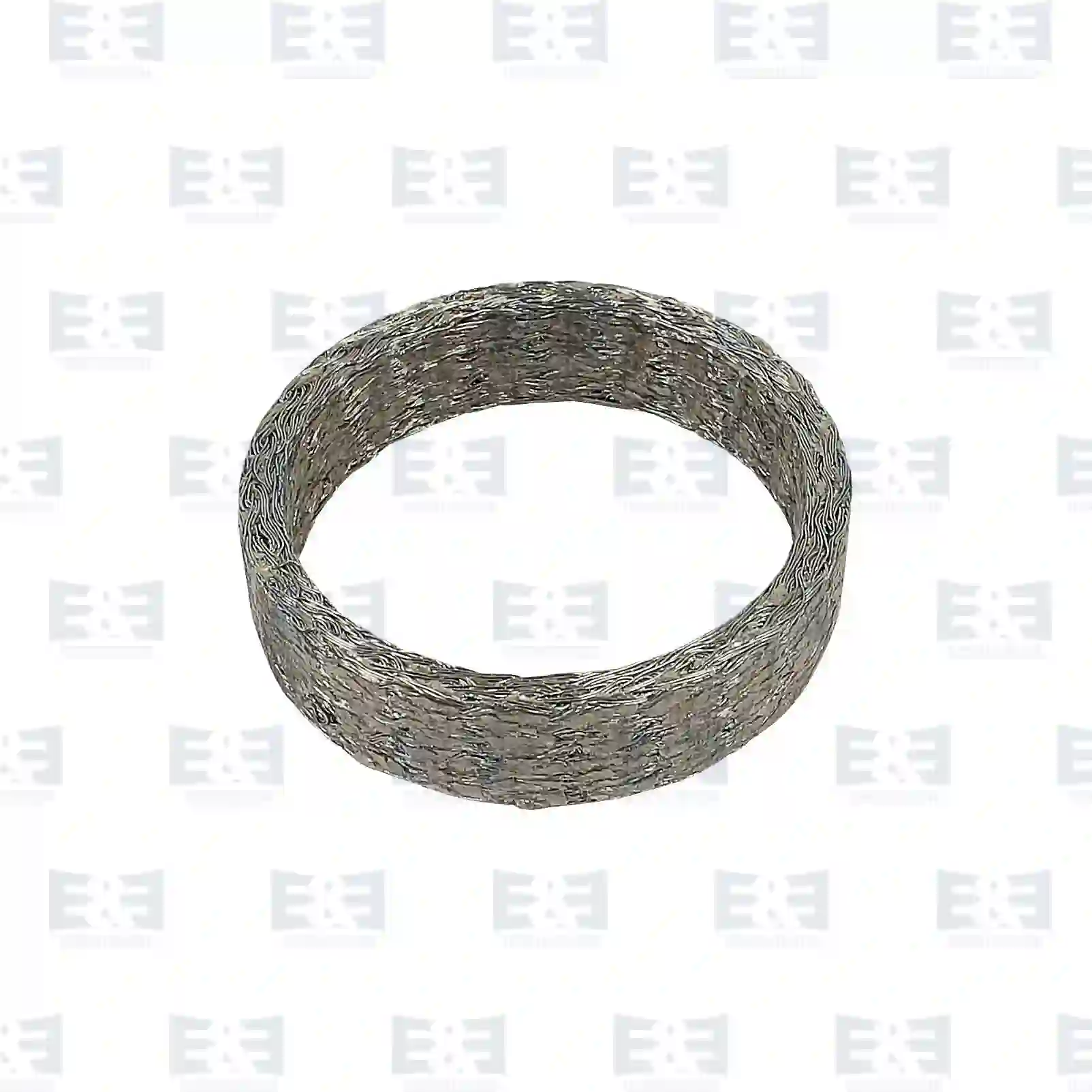  Seal ring, exhaust manifold || E&E Truck Spare Parts | Truck Spare Parts, Auotomotive Spare Parts