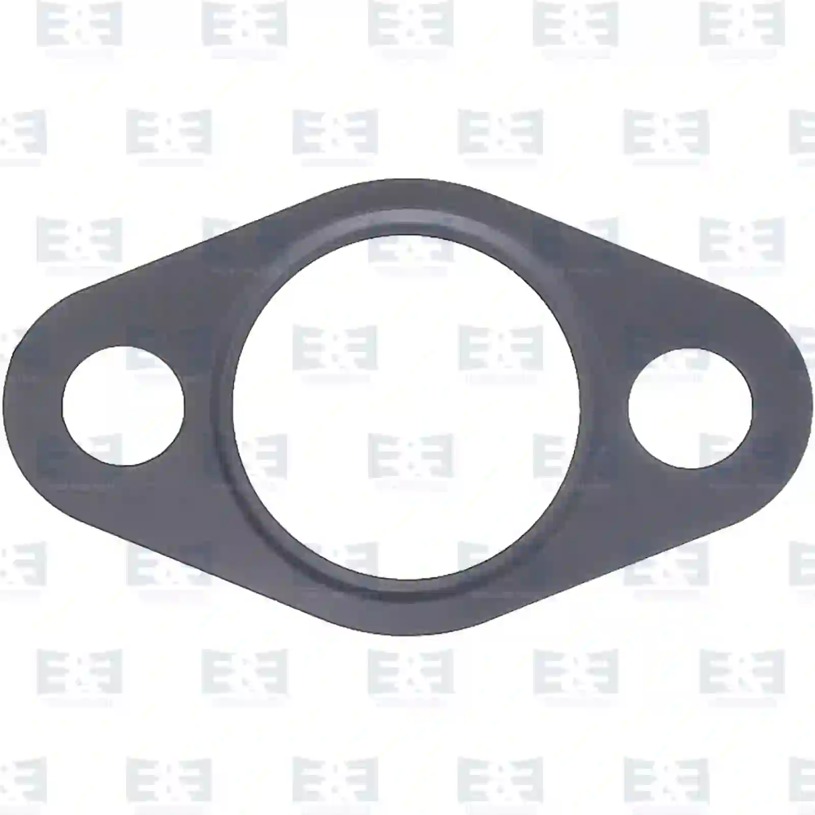  Gasket, exhaust manifold || E&E Truck Spare Parts | Truck Spare Parts, Auotomotive Spare Parts