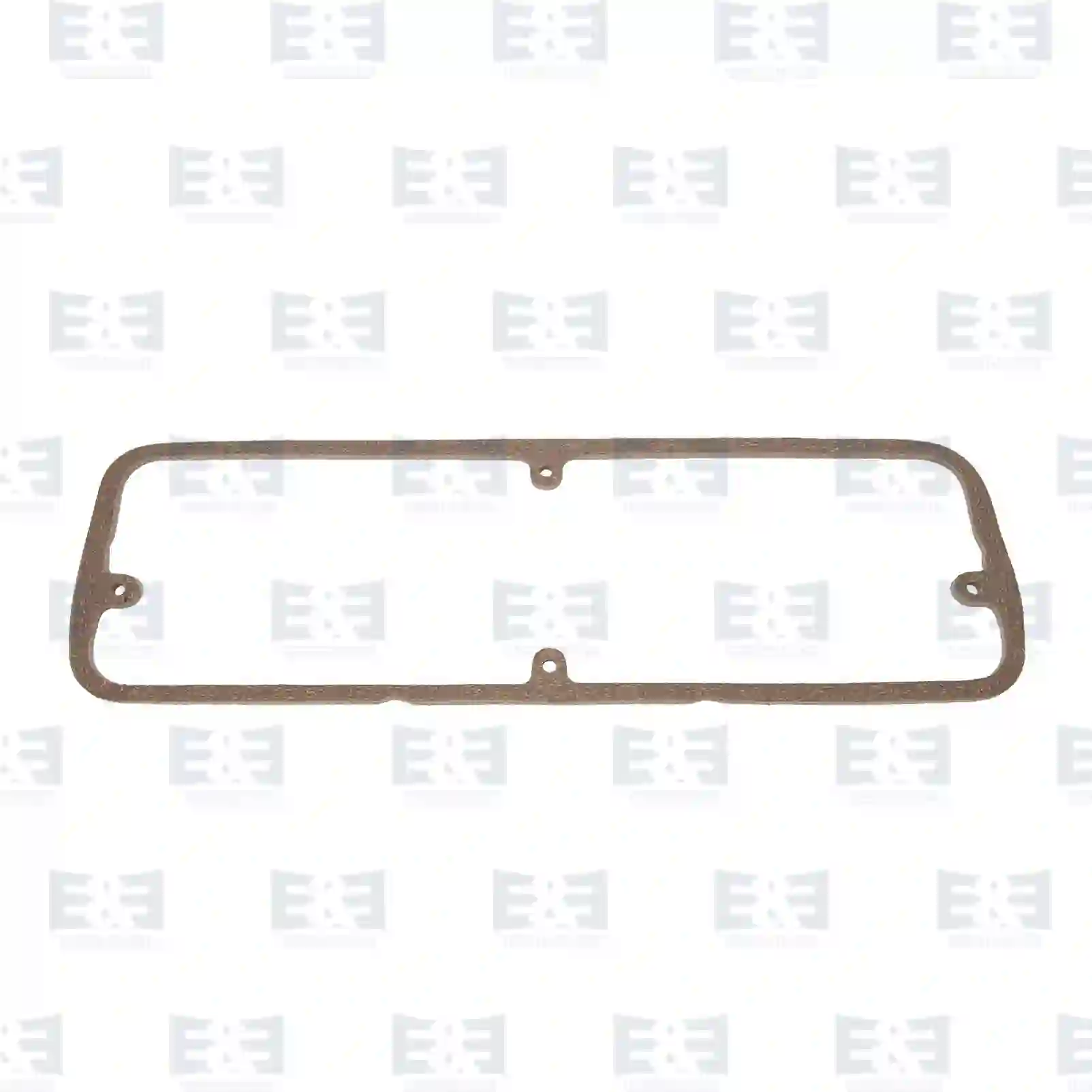 Valve cover gasket, 2E2207383, 131039, 258459, ZG02227-0008 ||  2E2207383 E&E Truck Spare Parts | Truck Spare Parts, Auotomotive Spare Parts Valve cover gasket, 2E2207383, 131039, 258459, ZG02227-0008 ||  2E2207383 E&E Truck Spare Parts | Truck Spare Parts, Auotomotive Spare Parts