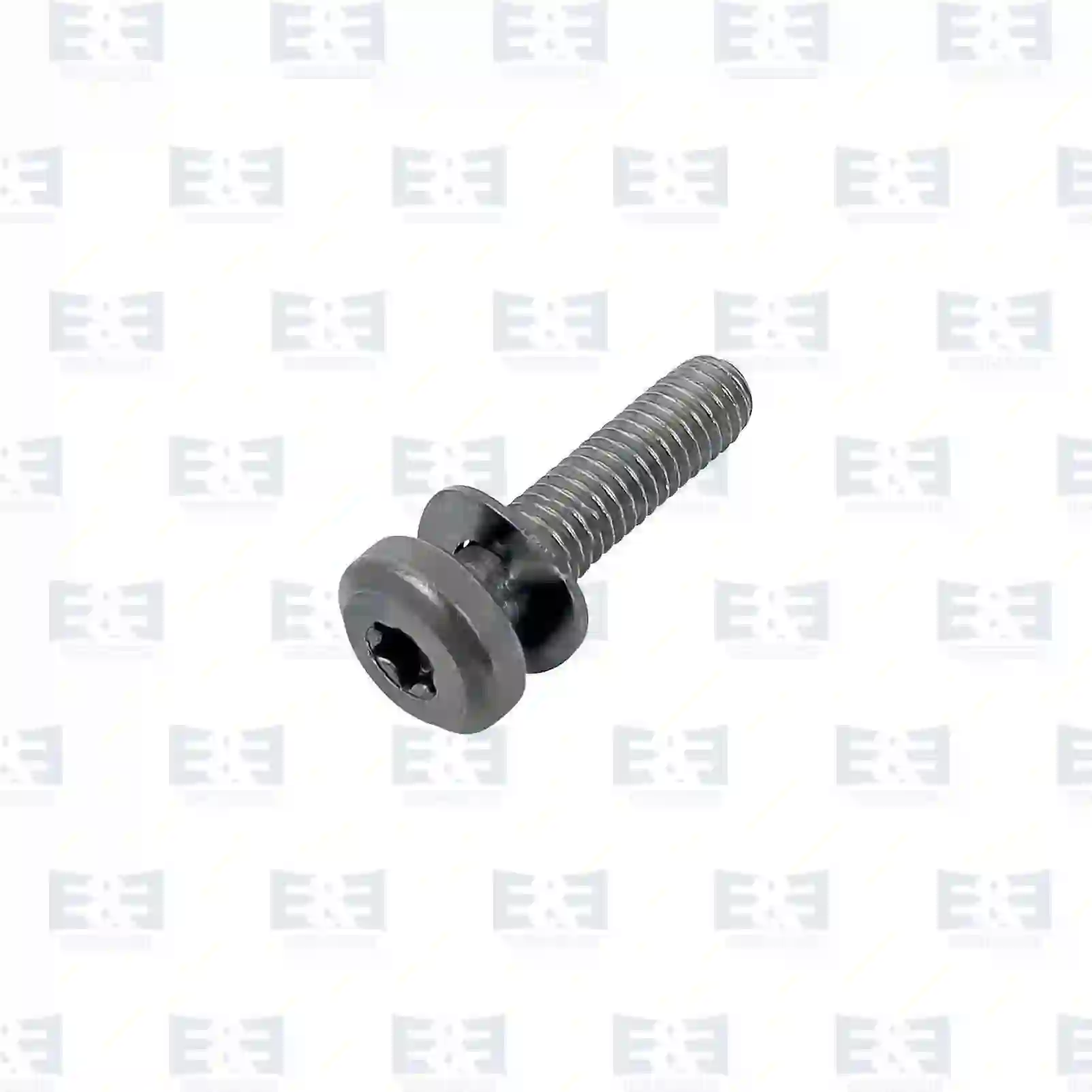 Oil Pump Screw, oil pump, EE No 2E2207386 ,  oem no:42471295, 257937, 5001853927 E&E Truck Spare Parts | Truck Spare Parts, Auotomotive Spare Parts