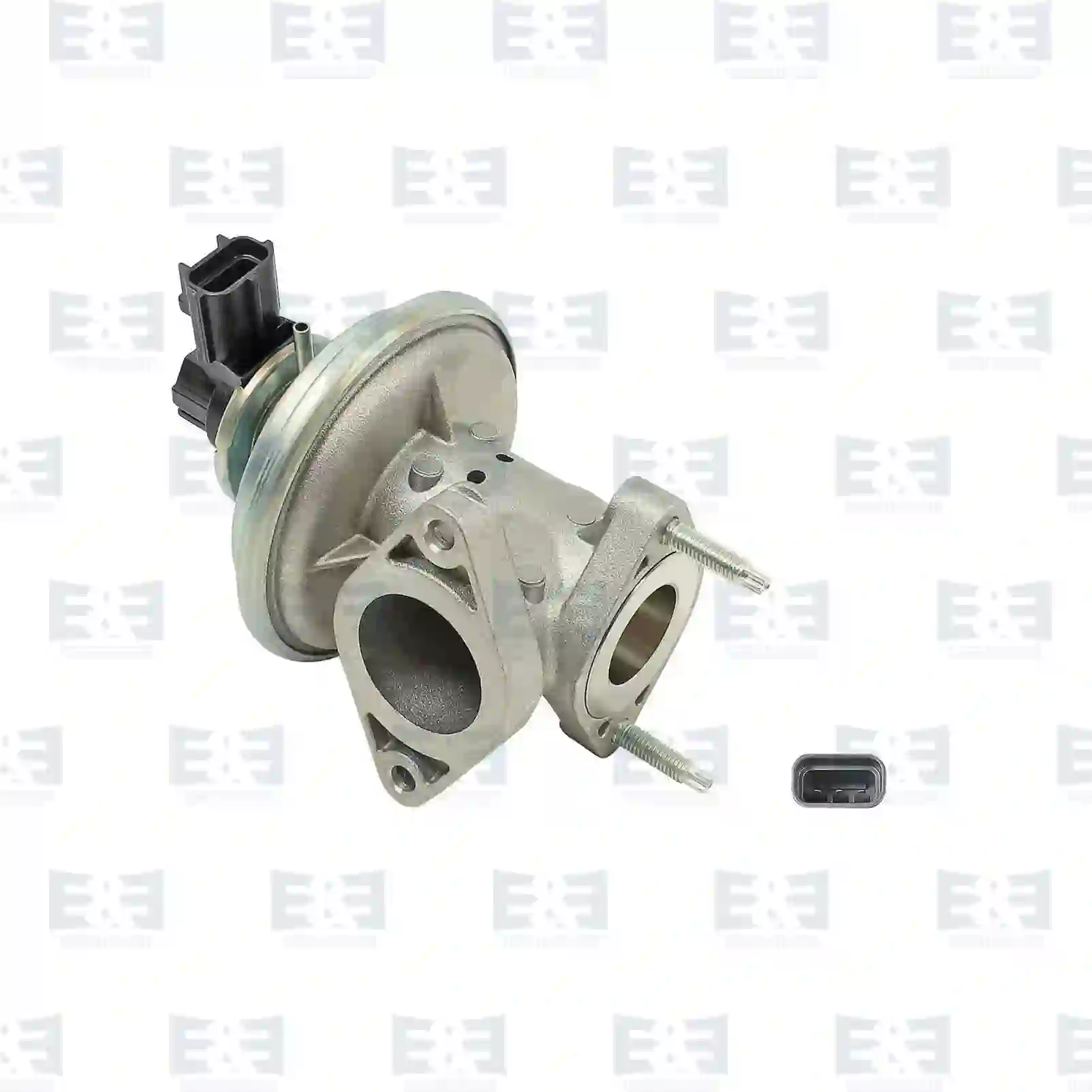  Exhaust Gas Recirculation Valve, exhaust gas recirculation, EE No 2E2207397 ,  oem no:1120698, 1C1Q-9D475-AC E&E Truck Spare Parts | Truck Spare Parts, Auotomotive Spare Parts