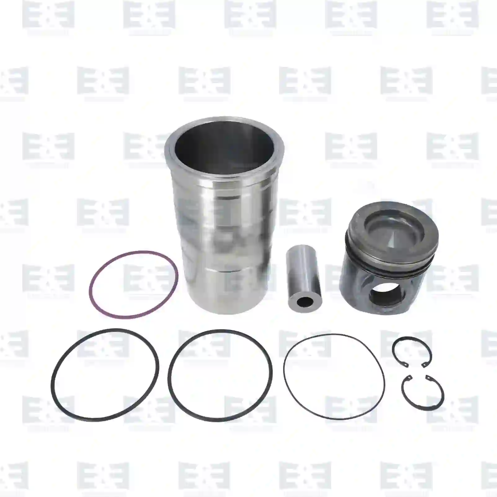 Piston with liner, 2E2207401, 7420515059, 20509930, 20509931, 20515059, 276921, 85103175, ZG01903-0008 ||  2E2207401 E&E Truck Spare Parts | Truck Spare Parts, Auotomotive Spare Parts Piston with liner, 2E2207401, 7420515059, 20509930, 20509931, 20515059, 276921, 85103175, ZG01903-0008 ||  2E2207401 E&E Truck Spare Parts | Truck Spare Parts, Auotomotive Spare Parts