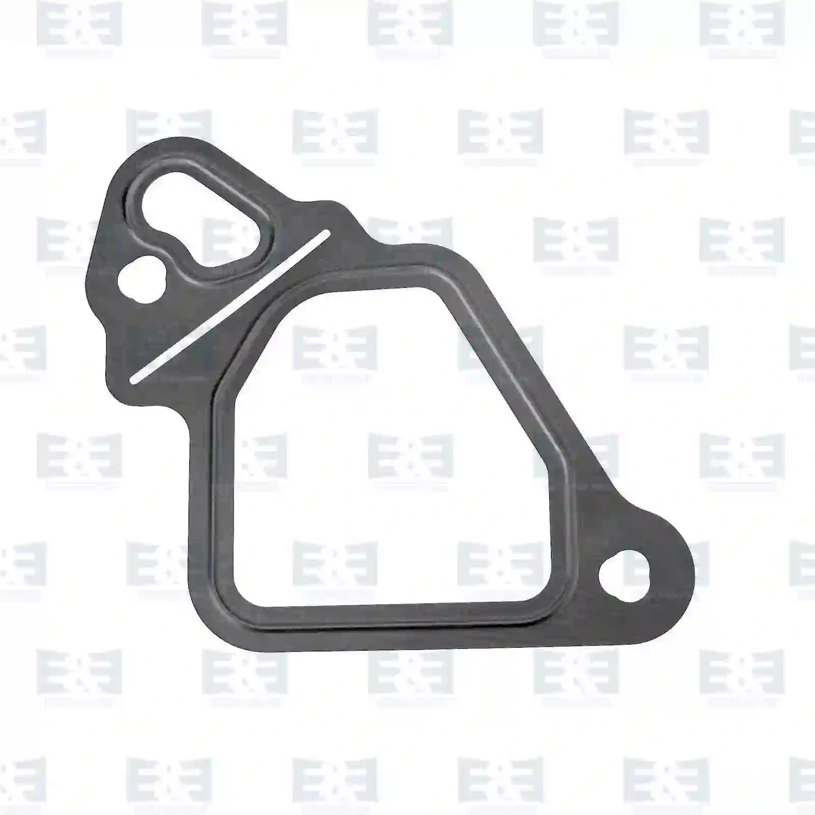 Intake Manifold Gasket, intake manifold, EE No 2E2207454 ,  oem no:51089020208, 51089020212, 07W145417 E&E Truck Spare Parts | Truck Spare Parts, Auotomotive Spare Parts