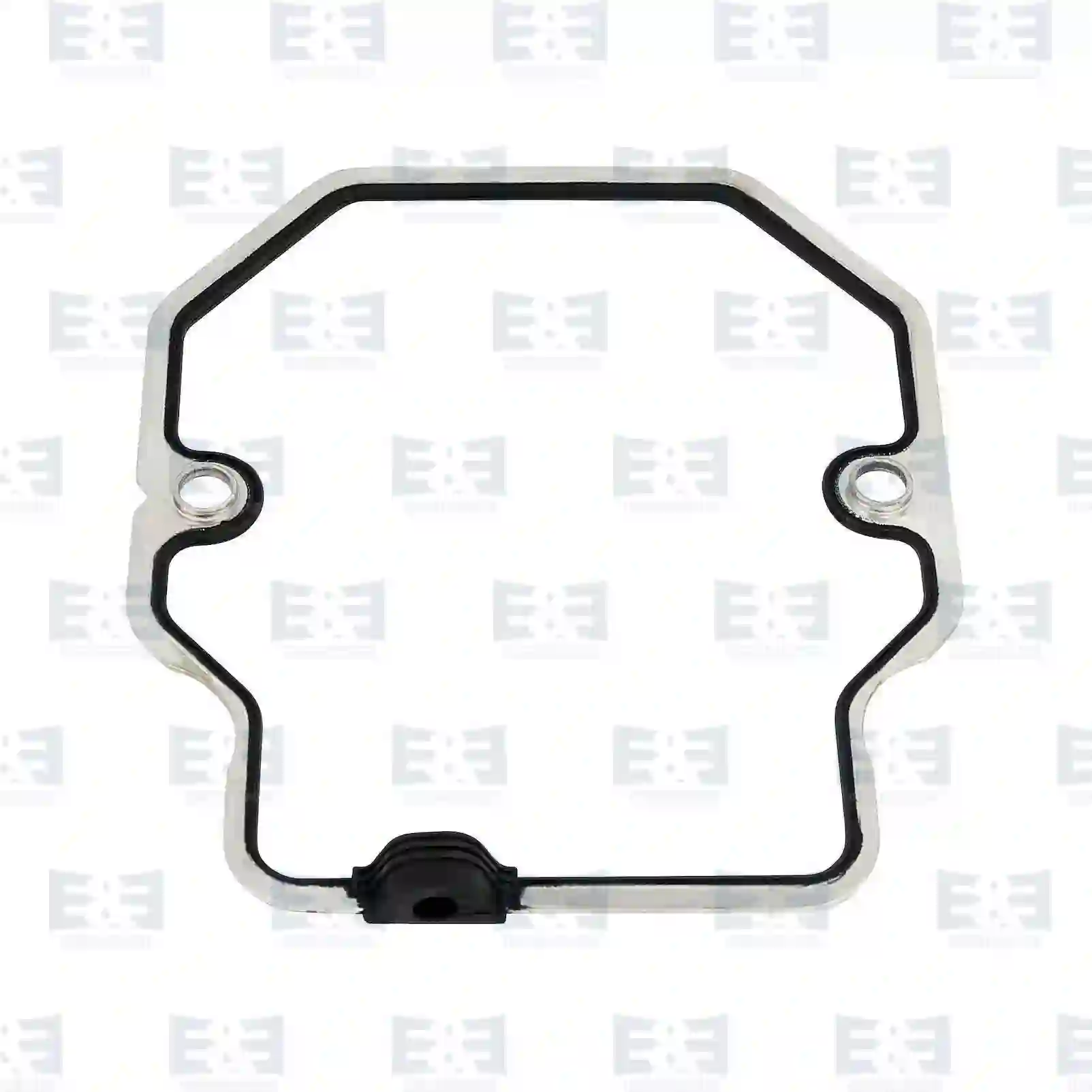 Valve cover gasket, 2E2207456, 51039050176, 51039050179, 51039050180, 51039050187, 51039050190 ||  2E2207456 E&E Truck Spare Parts | Truck Spare Parts, Auotomotive Spare Parts Valve cover gasket, 2E2207456, 51039050176, 51039050179, 51039050180, 51039050187, 51039050190 ||  2E2207456 E&E Truck Spare Parts | Truck Spare Parts, Auotomotive Spare Parts