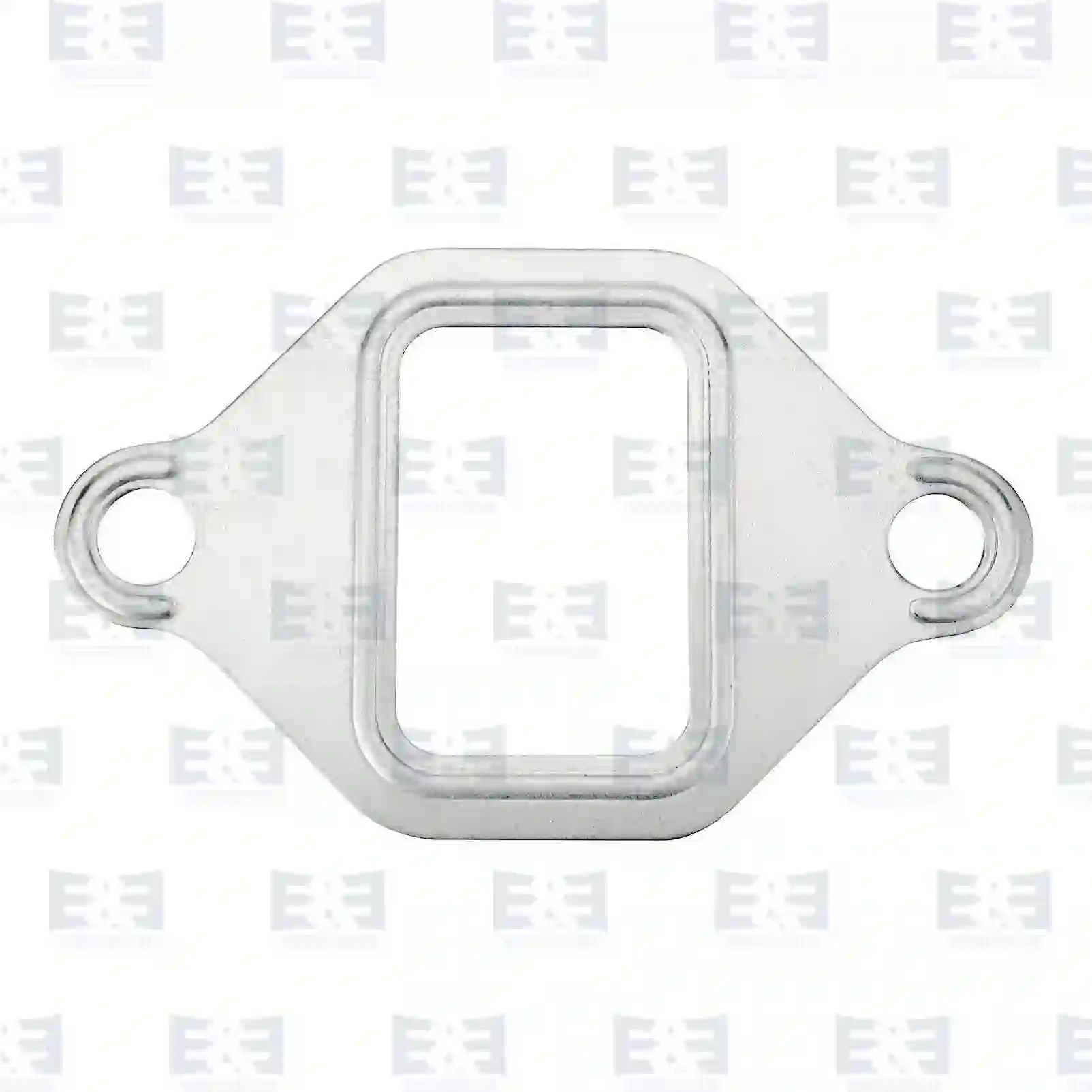 Gasket, exhaust manifold, 2E2207461, 51089010027 ||  2E2207461 E&E Truck Spare Parts | Truck Spare Parts, Auotomotive Spare Parts Gasket, exhaust manifold, 2E2207461, 51089010027 ||  2E2207461 E&E Truck Spare Parts | Truck Spare Parts, Auotomotive Spare Parts