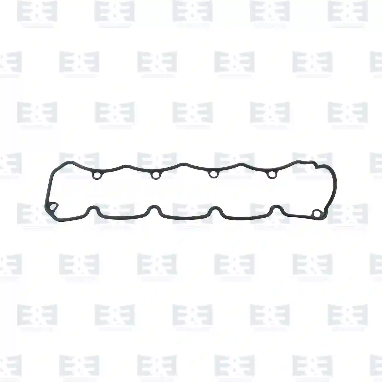 Valve cover gasket, 2E2207462, 024914, 0249A0, 0249A1, 500317403, 500388382, 9400249149, 98472291, 9111515, 500317403, 500388382, 98472291, 4403515, 024914, 0249A0, 0249A1, 5001846751, 5001857428, 7701035770, GEG4413 ||  2E2207462 E&E Truck Spare Parts | Truck Spare Parts, Auotomotive Spare Parts Valve cover gasket, 2E2207462, 024914, 0249A0, 0249A1, 500317403, 500388382, 9400249149, 98472291, 9111515, 500317403, 500388382, 98472291, 4403515, 024914, 0249A0, 0249A1, 5001846751, 5001857428, 7701035770, GEG4413 ||  2E2207462 E&E Truck Spare Parts | Truck Spare Parts, Auotomotive Spare Parts