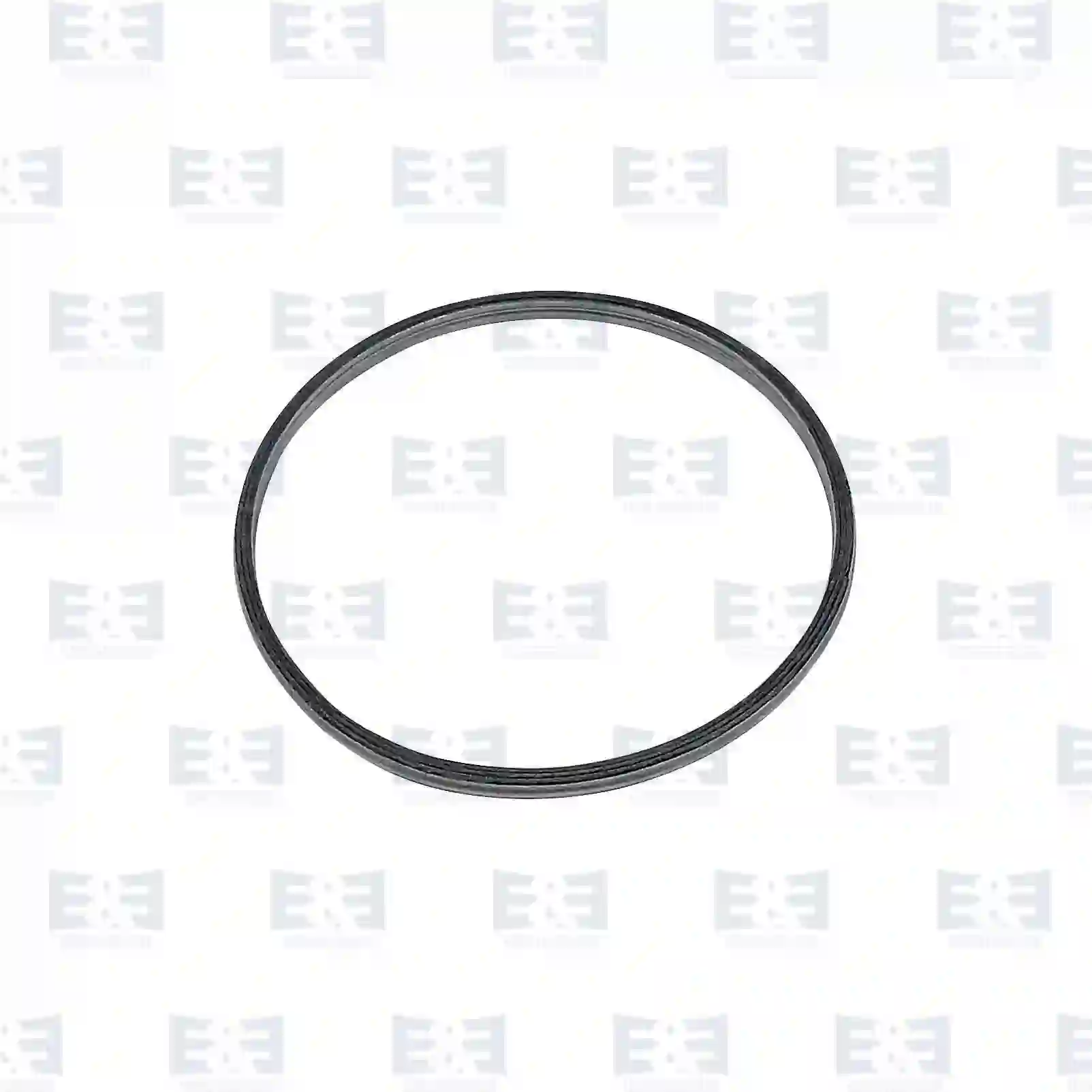 Exhaust Manifold Seal ring, exhaust manifold, EE No 2E2207475 ,  oem no:5010248715, , E&E Truck Spare Parts | Truck Spare Parts, Auotomotive Spare Parts