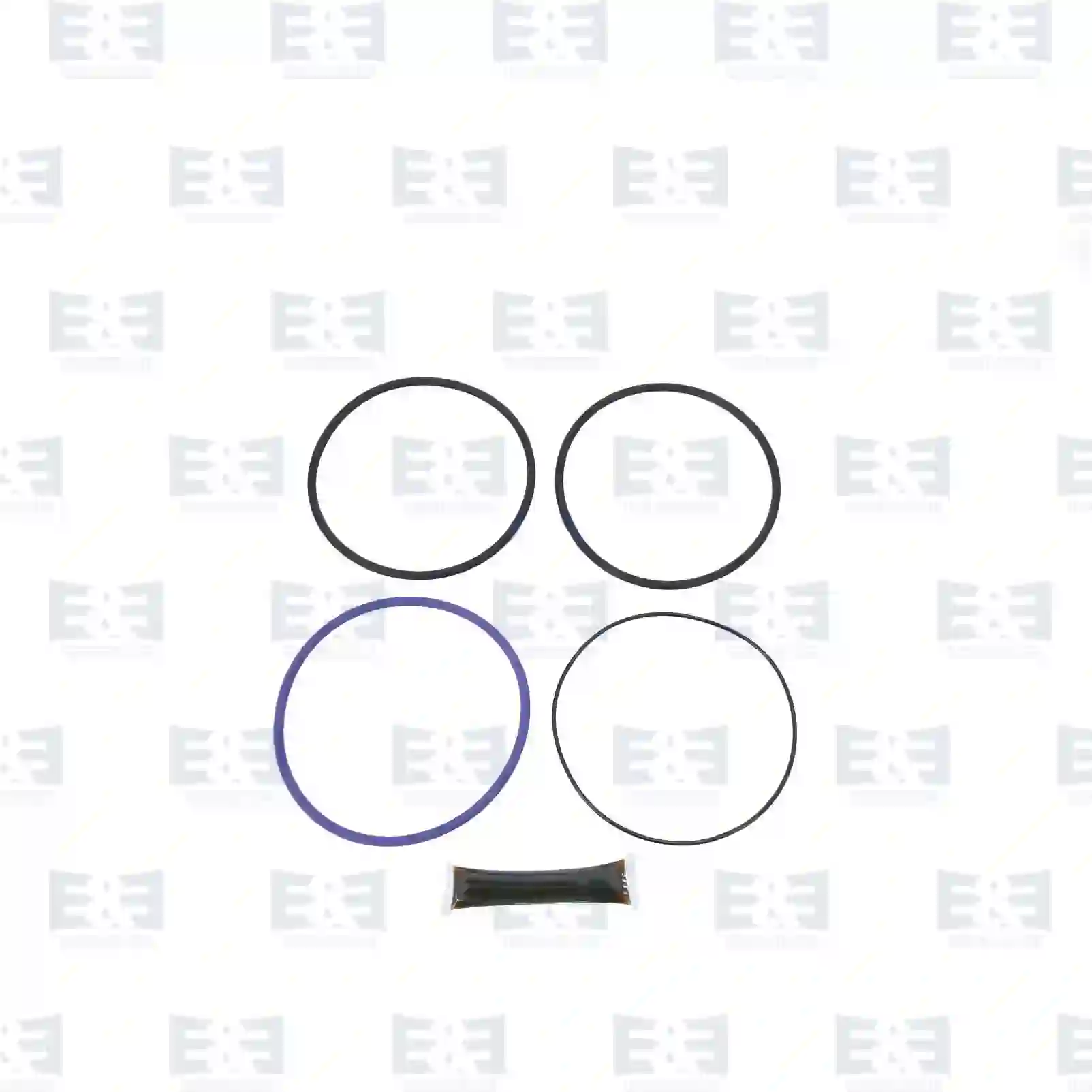 Seal ring kit, cylinder liner, 2E2207489, 7400270950, 270950, 271121, ZG02072-0008 ||  2E2207489 E&E Truck Spare Parts | Truck Spare Parts, Auotomotive Spare Parts Seal ring kit, cylinder liner, 2E2207489, 7400270950, 270950, 271121, ZG02072-0008 ||  2E2207489 E&E Truck Spare Parts | Truck Spare Parts, Auotomotive Spare Parts