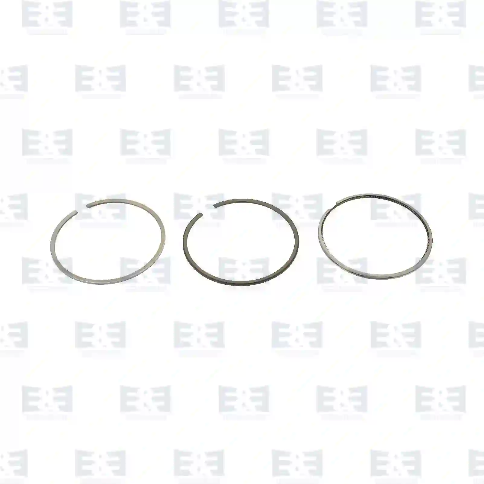 Piston ring kit, 2E2207491, 7701477441, 7701477441S ||  2E2207491 E&E Truck Spare Parts | Truck Spare Parts, Auotomotive Spare Parts Piston ring kit, 2E2207491, 7701477441, 7701477441S ||  2E2207491 E&E Truck Spare Parts | Truck Spare Parts, Auotomotive Spare Parts