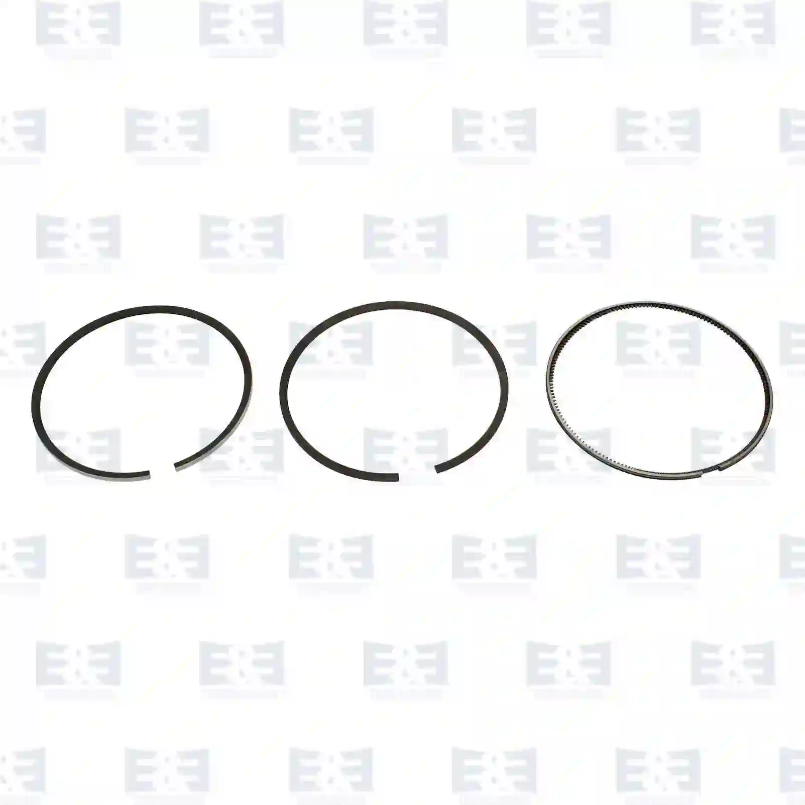 Piston ring kit, 2E2207496, 7420509932, 20509932, 20736734, 276132, 276870, 276949, 85103174 ||  2E2207496 E&E Truck Spare Parts | Truck Spare Parts, Auotomotive Spare Parts Piston ring kit, 2E2207496, 7420509932, 20509932, 20736734, 276132, 276870, 276949, 85103174 ||  2E2207496 E&E Truck Spare Parts | Truck Spare Parts, Auotomotive Spare Parts