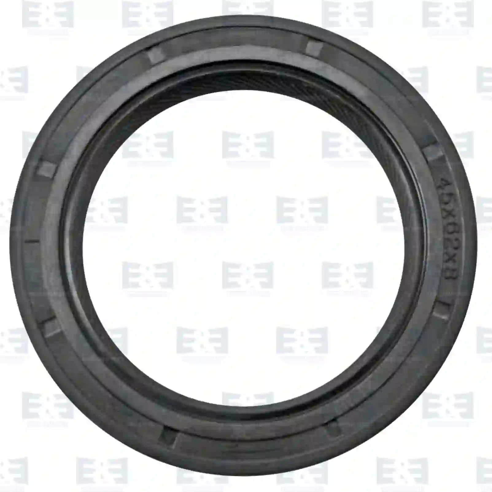 Timing Case Oil seal, EE No 2E2207502 ,  oem no:7401546480, 1546480, ZG02633-0008 E&E Truck Spare Parts | Truck Spare Parts, Auotomotive Spare Parts