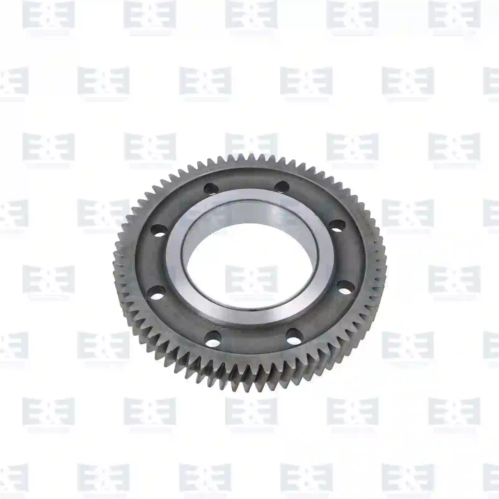  Counter gear || E&E Truck Spare Parts | Truck Spare Parts, Auotomotive Spare Parts