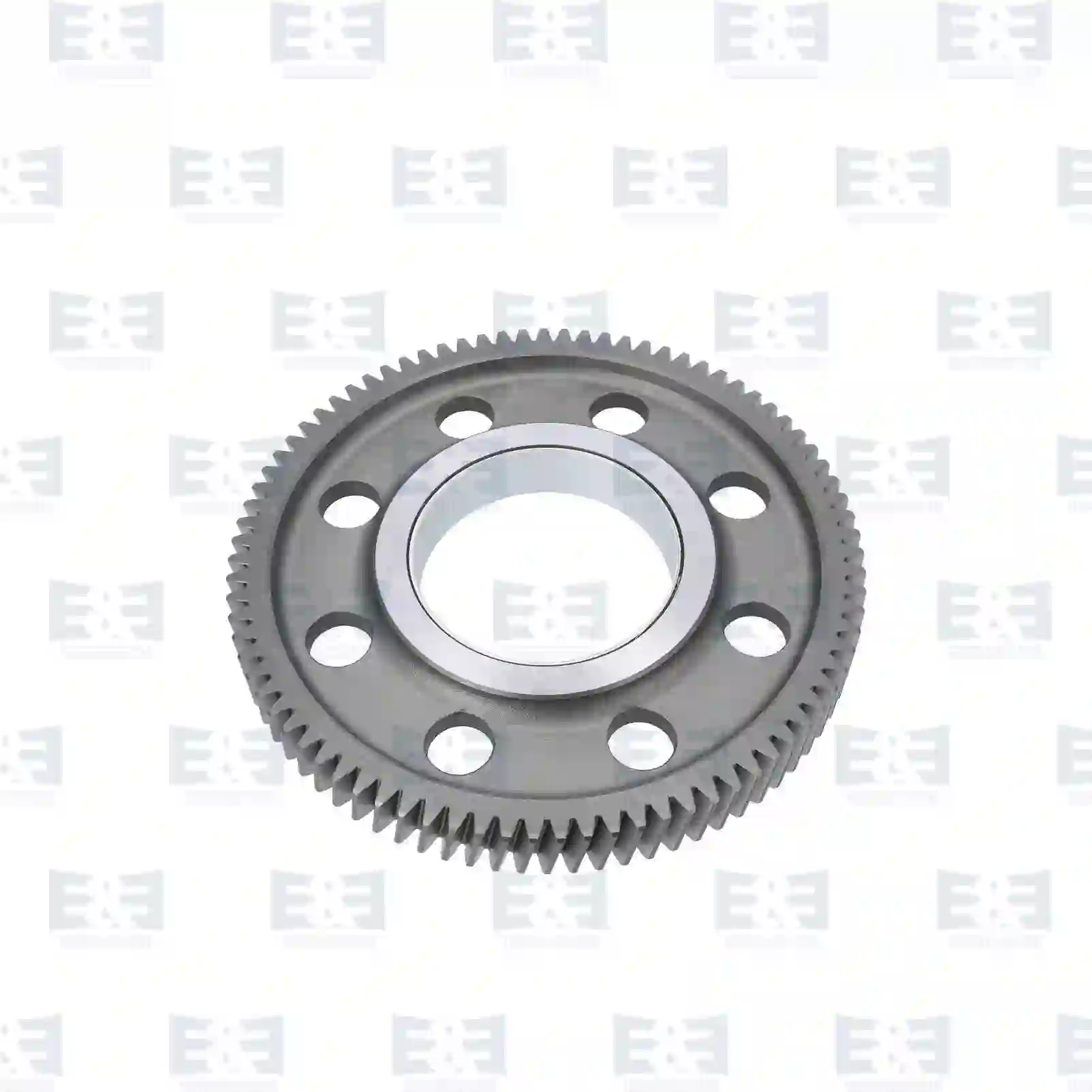 Counter gear, 2E2207504, 7408170195, 81701 ||  2E2207504 E&E Truck Spare Parts | Truck Spare Parts, Auotomotive Spare Parts Counter gear, 2E2207504, 7408170195, 81701 ||  2E2207504 E&E Truck Spare Parts | Truck Spare Parts, Auotomotive Spare Parts