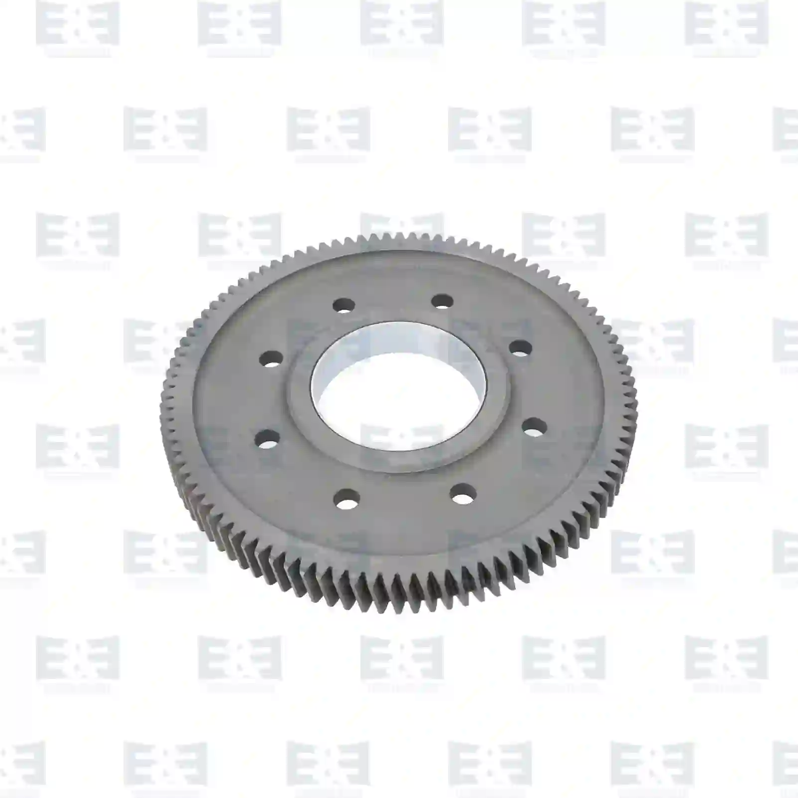 Counter gear, 2E2207505, 7408170197, 8170197, 8170197 ||  2E2207505 E&E Truck Spare Parts | Truck Spare Parts, Auotomotive Spare Parts Counter gear, 2E2207505, 7408170197, 8170197, 8170197 ||  2E2207505 E&E Truck Spare Parts | Truck Spare Parts, Auotomotive Spare Parts