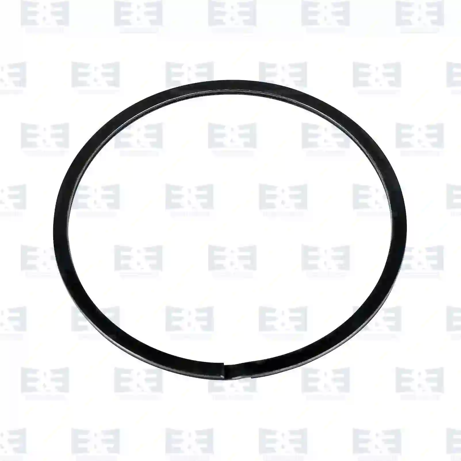 Exhaust Manifold Seal ring, exhaust manifold, EE No 2E2207509 ,  oem no:1677165, , E&E Truck Spare Parts | Truck Spare Parts, Auotomotive Spare Parts