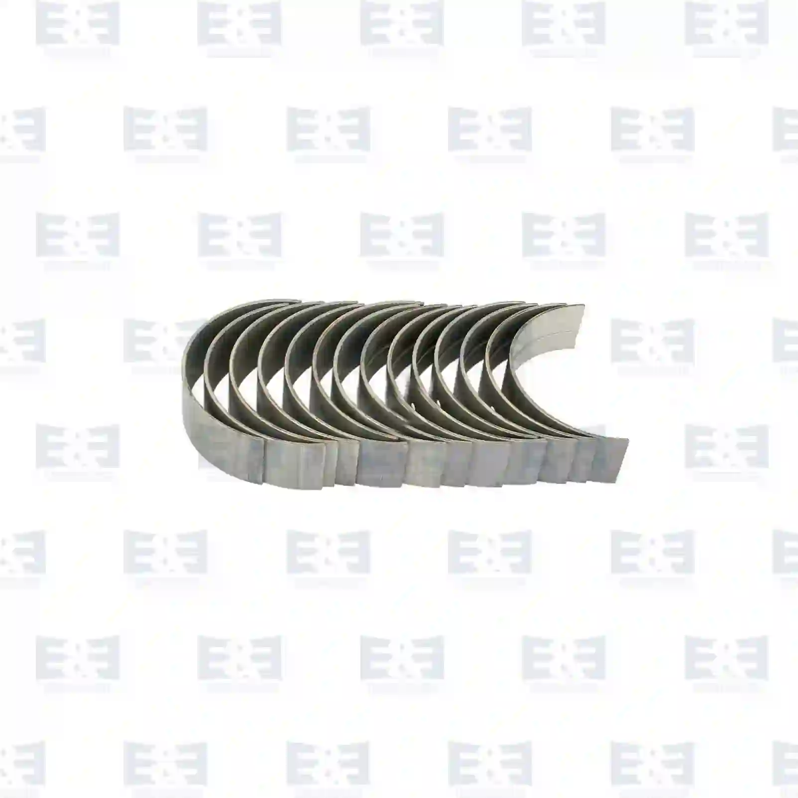 Main bearing kit, 2E2207511, 7420867178, 7420867178S, 20867178, 20867178S, 8148114, 8148115, 85103707 ||  2E2207511 E&E Truck Spare Parts | Truck Spare Parts, Auotomotive Spare Parts Main bearing kit, 2E2207511, 7420867178, 7420867178S, 20867178, 20867178S, 8148114, 8148115, 85103707 ||  2E2207511 E&E Truck Spare Parts | Truck Spare Parts, Auotomotive Spare Parts