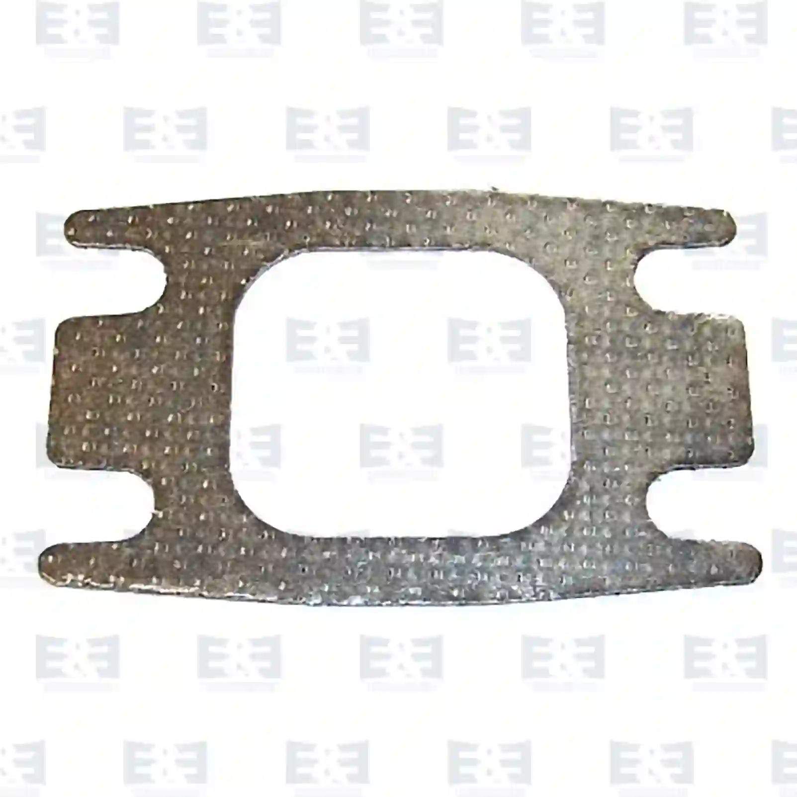  Gasket, exhaust manifold || E&E Truck Spare Parts | Truck Spare Parts, Auotomotive Spare Parts