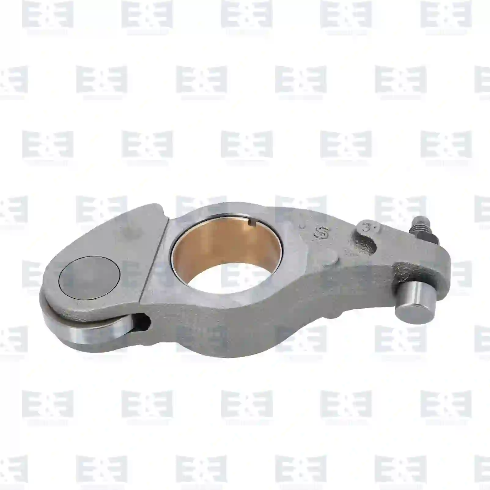  Rocker arm, intake || E&E Truck Spare Parts | Truck Spare Parts, Auotomotive Spare Parts