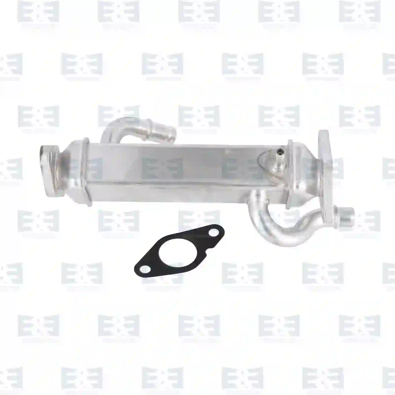  Exhaust gas recirculation module || E&E Truck Spare Parts | Truck Spare Parts, Auotomotive Spare Parts