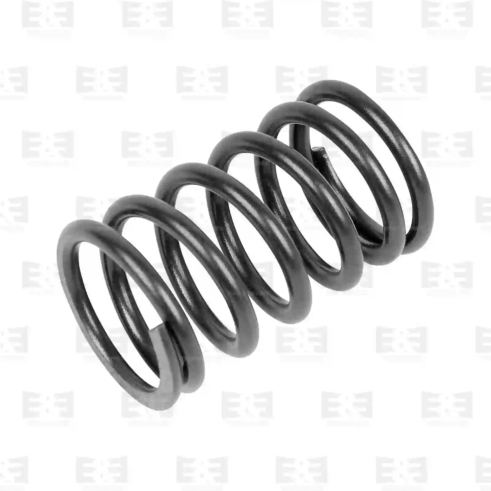  Valve spring, outer || E&E Truck Spare Parts | Truck Spare Parts, Auotomotive Spare Parts