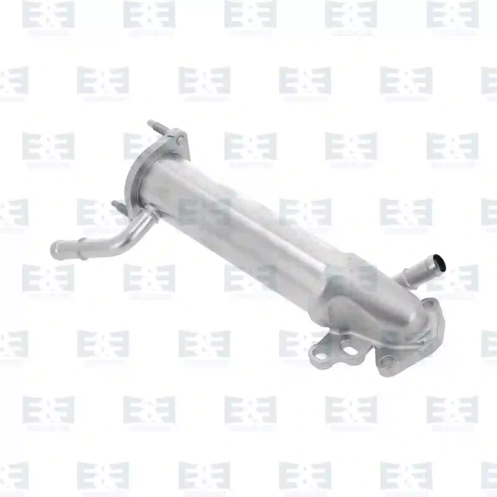 Exhaust gas recirculation module, 2E2207541, 1674960, 6C1Q-9F464-BD ||  2E2207541 E&E Truck Spare Parts | Truck Spare Parts, Auotomotive Spare Parts Exhaust gas recirculation module, 2E2207541, 1674960, 6C1Q-9F464-BD ||  2E2207541 E&E Truck Spare Parts | Truck Spare Parts, Auotomotive Spare Parts