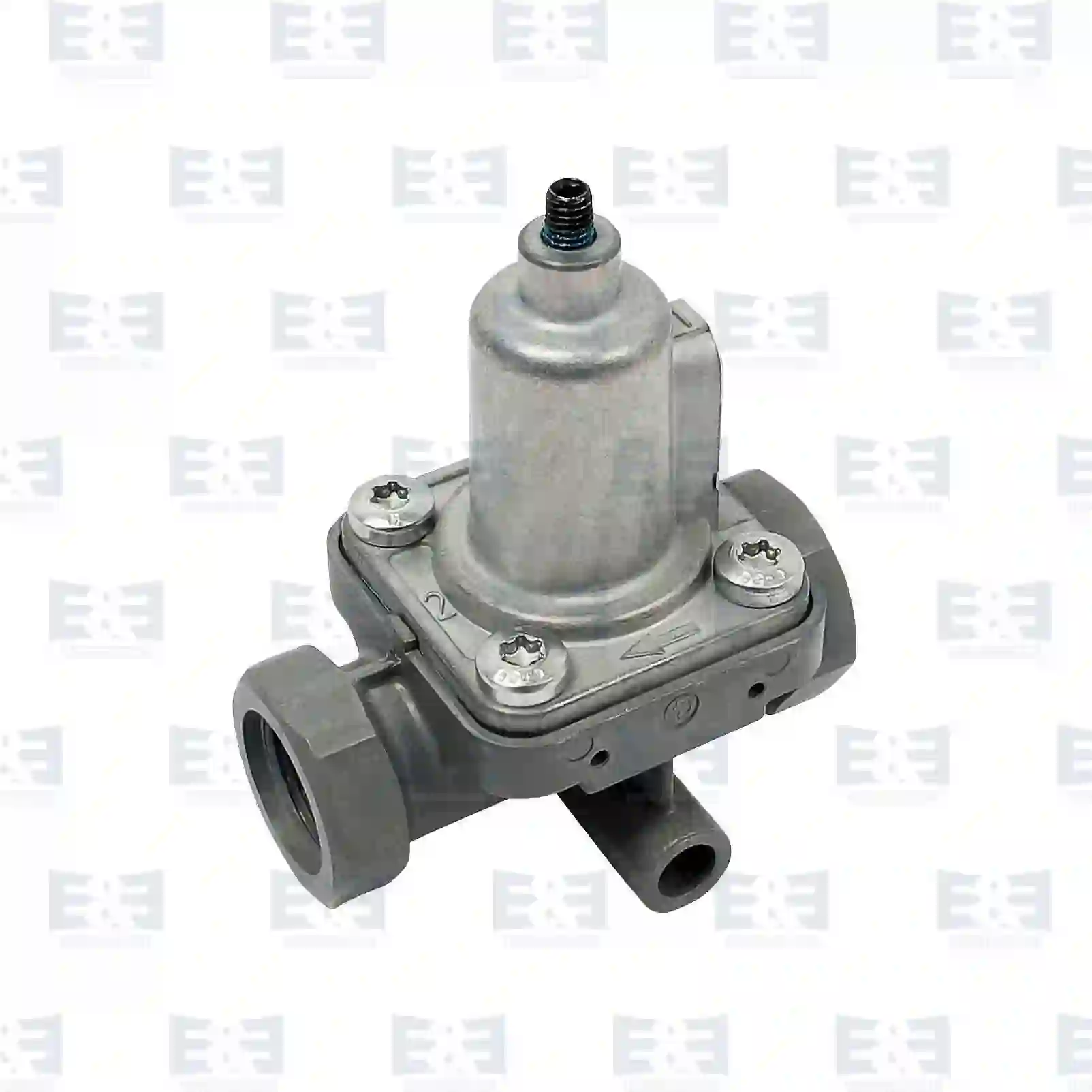 Oil Pump Overflow valve, EE No 2E2207543 ,  oem no:5010422743, 5010422743, E&E Truck Spare Parts | Truck Spare Parts, Auotomotive Spare Parts