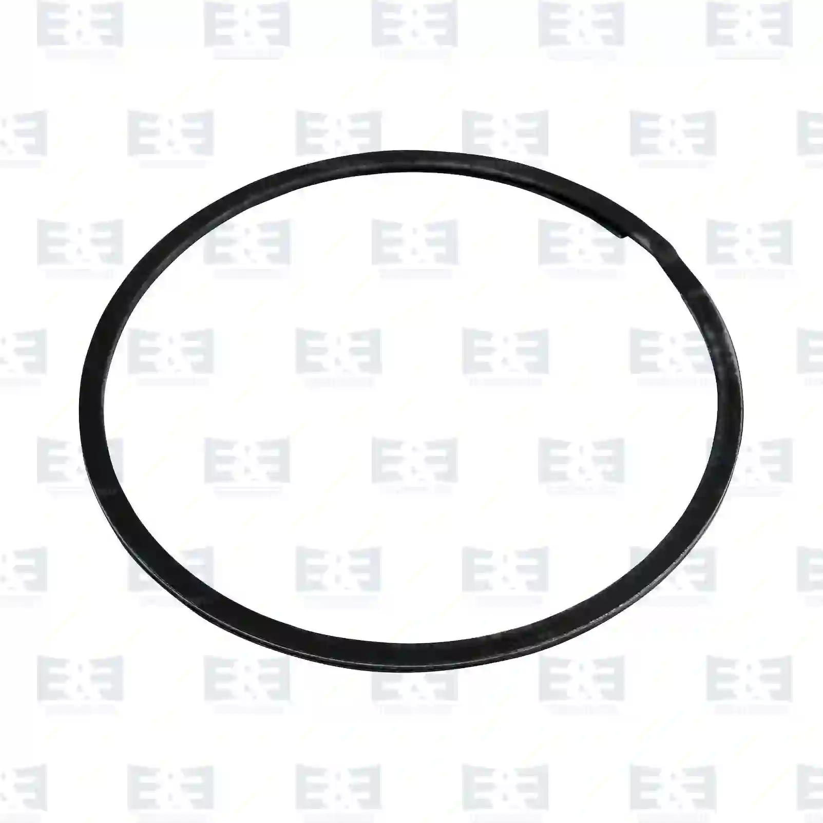 Seal ring, 2E2207550, 1775965, ZG01988-0008, ||  2E2207550 E&E Truck Spare Parts | Truck Spare Parts, Auotomotive Spare Parts Seal ring, 2E2207550, 1775965, ZG01988-0008, ||  2E2207550 E&E Truck Spare Parts | Truck Spare Parts, Auotomotive Spare Parts