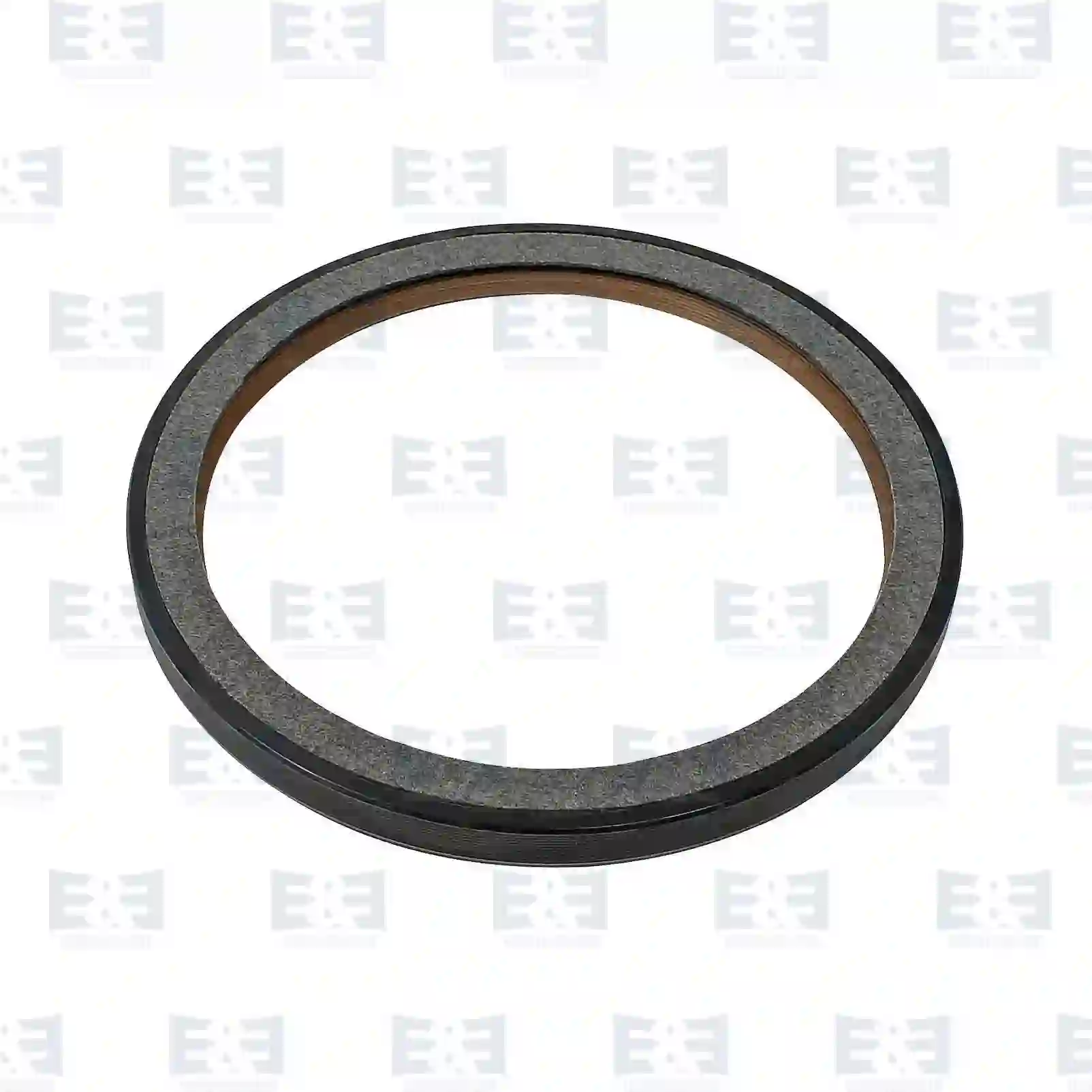  Oil seal || E&E Truck Spare Parts | Truck Spare Parts, Auotomotive Spare Parts