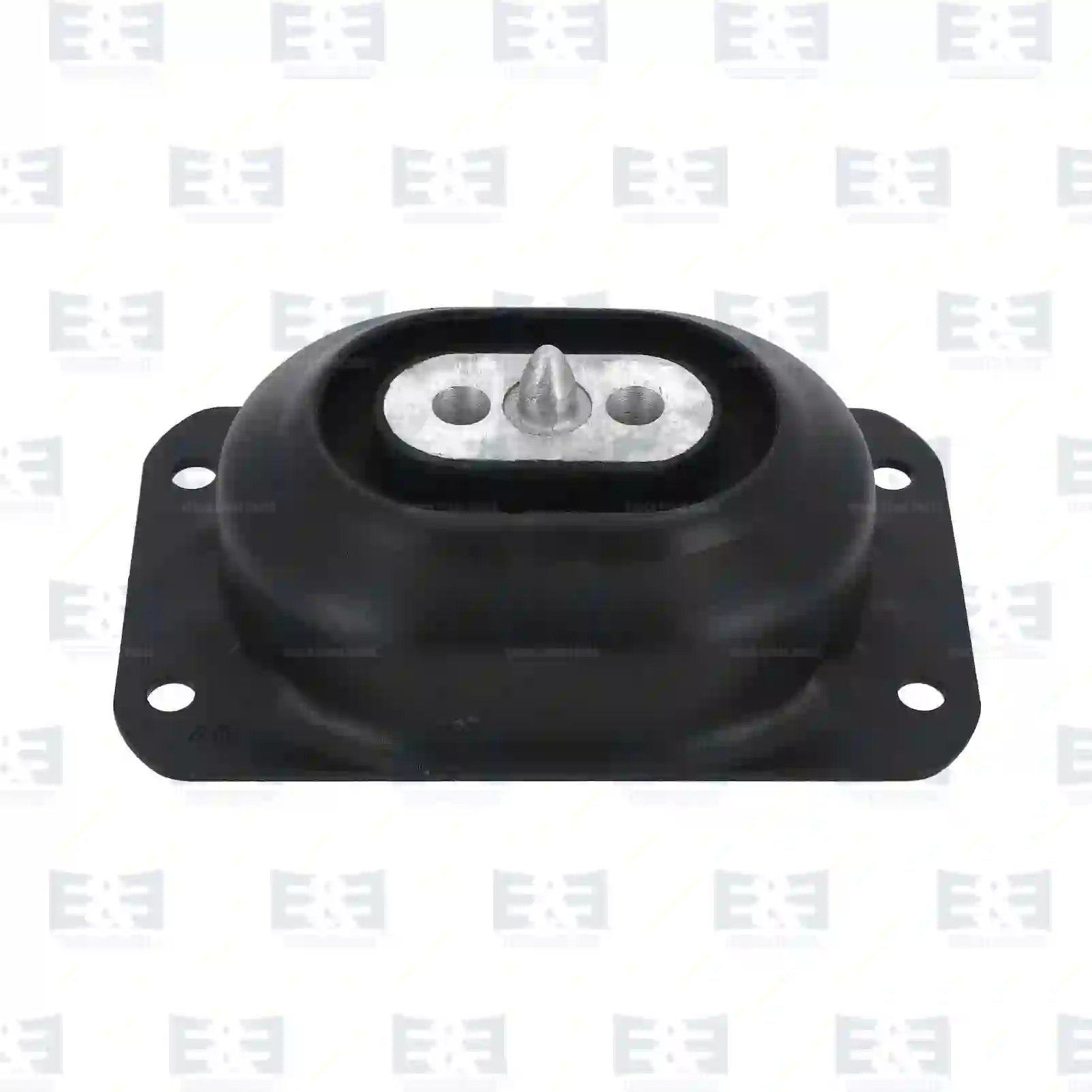 Engine Suspension Mountings Engine mounting, front, EE No 2E2207560 ,  oem no:7420503552, 1626870, 20503552, 20503553, , E&E Truck Spare Parts | Truck Spare Parts, Auotomotive Spare Parts