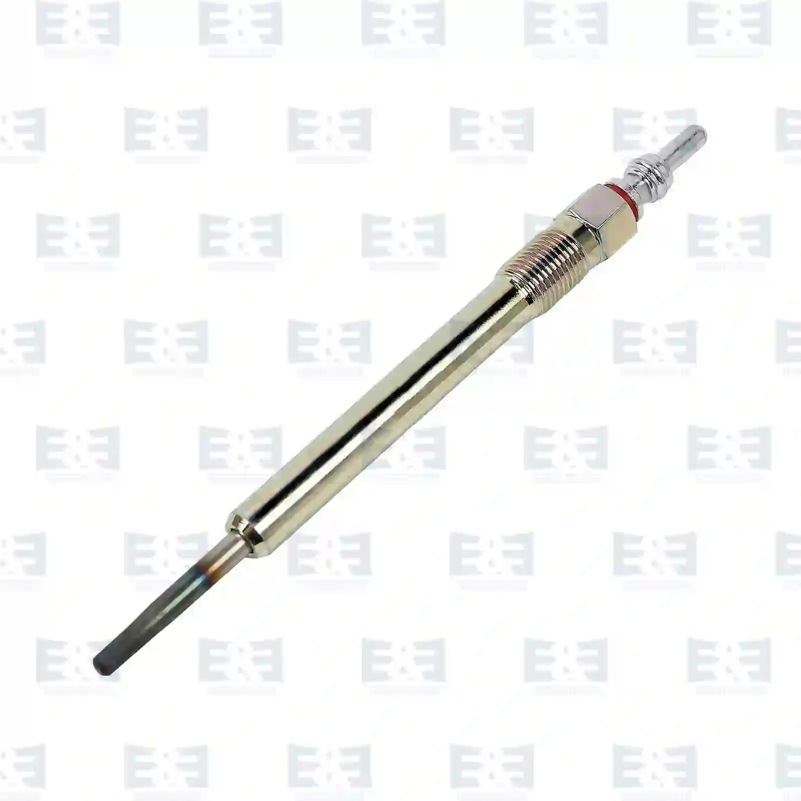 Glow plug, 2E2207562, 03L963319, 03L963319A, 03L963319B, 03L963319C, 03L963319D, 059963319E, 059963319F, 059963319J, 059963319M, 059998319, 32017516, 65268030001, 65268030002, 32017516, 95517032090, 95817032090, 95817032091, 9A796331900, 03L963319, 03L963319A, 03L963319B, 03L963319C, 03L963319D, 059963319E, 059963319F, 059963319J, 059963319M, 03L963319, 03L963319A, 03L963319B, 03L963319C, 03L963319D, 059963319E, 059963319F, 059963319J, 059963319M, 03L963319, 03L963319A, 03L963319B, 03L963319C, 03L963319D, 059963319C, 059963319E, 059963319F, 059963319J, 059963319M, 059963319S, 059963319T, 059998319, ZG20445-0008 ||  2E2207562 E&E Truck Spare Parts | Truck Spare Parts, Auotomotive Spare Parts Glow plug, 2E2207562, 03L963319, 03L963319A, 03L963319B, 03L963319C, 03L963319D, 059963319E, 059963319F, 059963319J, 059963319M, 059998319, 32017516, 65268030001, 65268030002, 32017516, 95517032090, 95817032090, 95817032091, 9A796331900, 03L963319, 03L963319A, 03L963319B, 03L963319C, 03L963319D, 059963319E, 059963319F, 059963319J, 059963319M, 03L963319, 03L963319A, 03L963319B, 03L963319C, 03L963319D, 059963319E, 059963319F, 059963319J, 059963319M, 03L963319, 03L963319A, 03L963319B, 03L963319C, 03L963319D, 059963319C, 059963319E, 059963319F, 059963319J, 059963319M, 059963319S, 059963319T, 059998319, ZG20445-0008 ||  2E2207562 E&E Truck Spare Parts | Truck Spare Parts, Auotomotive Spare Parts