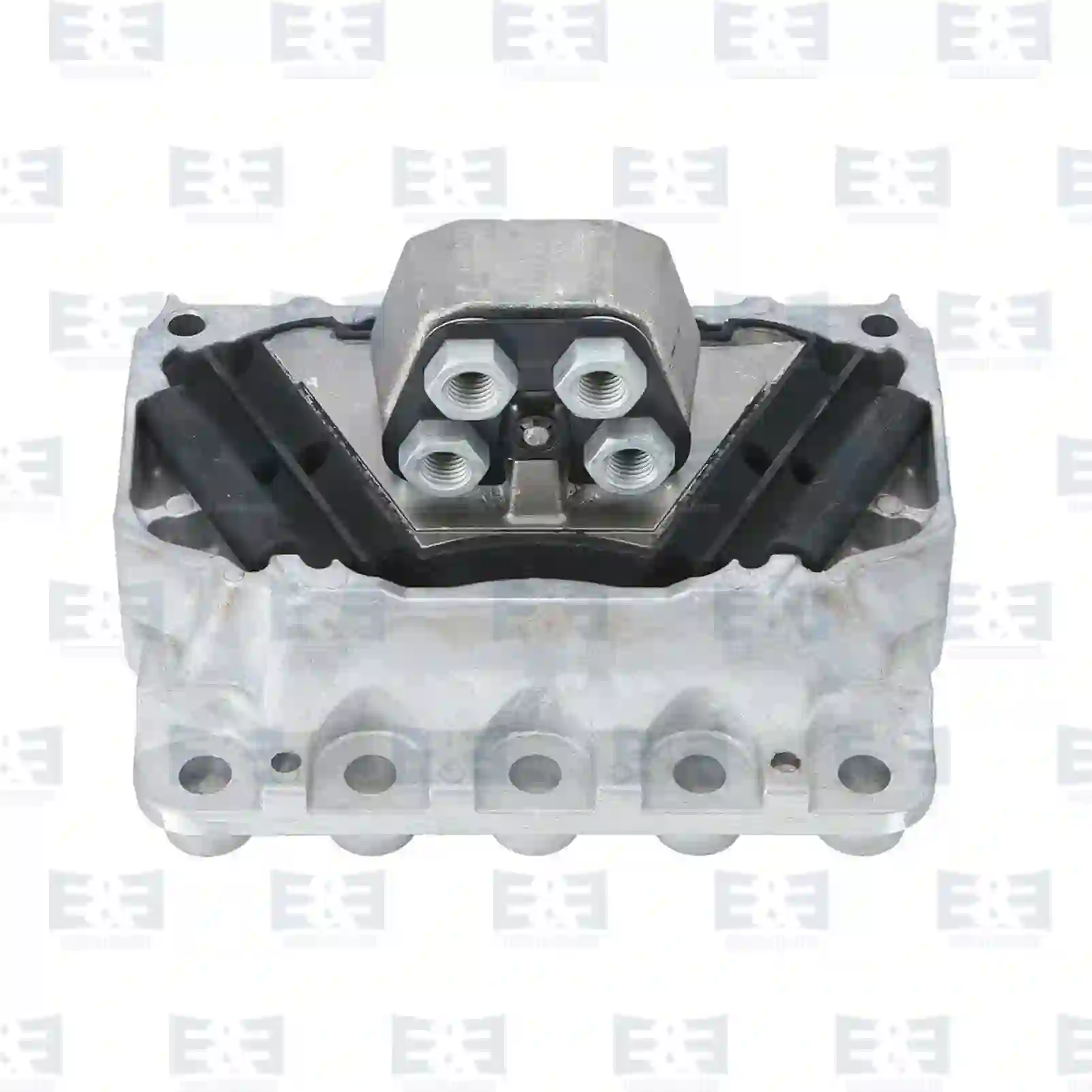 Engine Suspension Mountings Engine mounting, rear, EE No 2E2207573 ,  oem no:20399981, ZG01111-0008 E&E Truck Spare Parts | Truck Spare Parts, Auotomotive Spare Parts