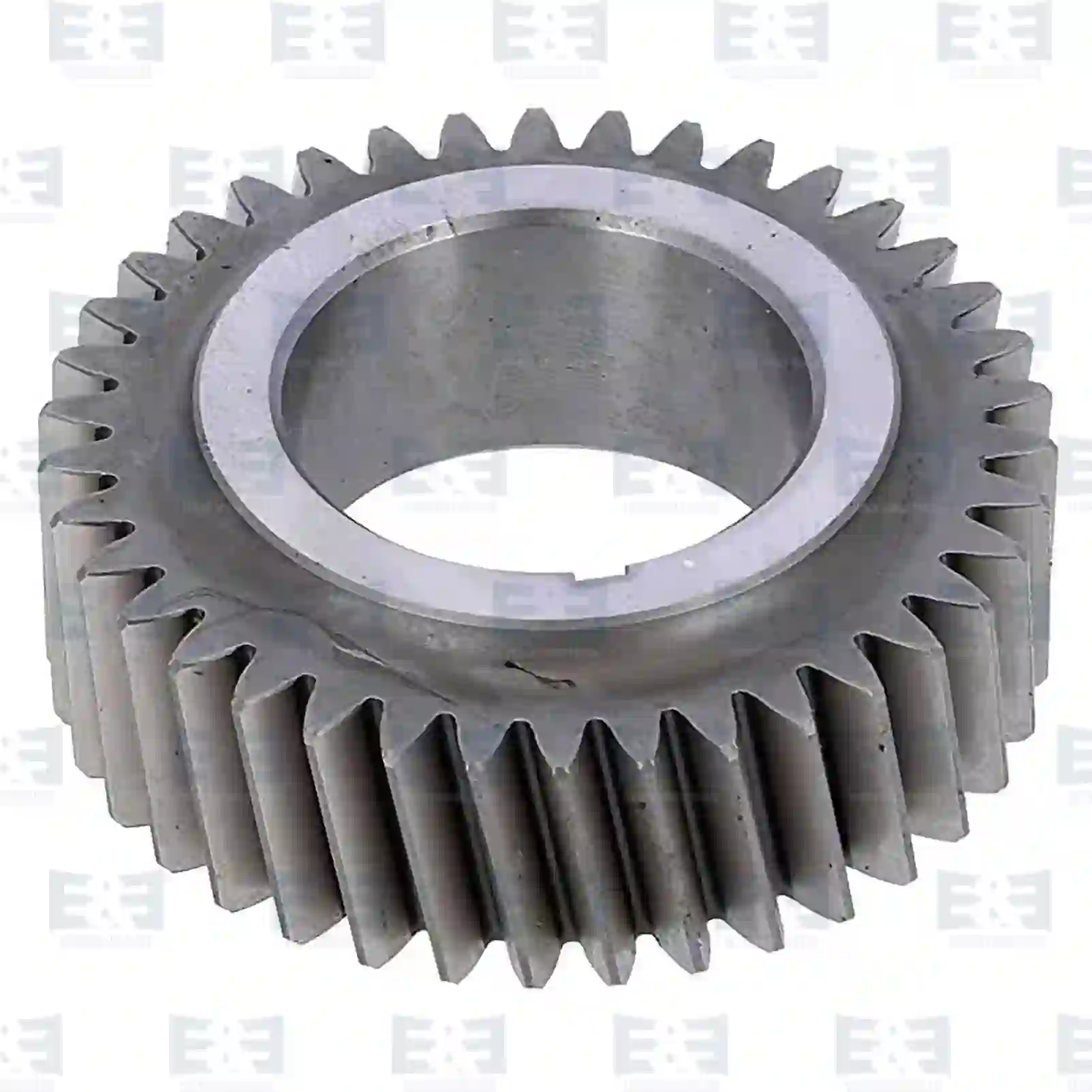  Crankshaft gear || E&E Truck Spare Parts | Truck Spare Parts, Auotomotive Spare Parts