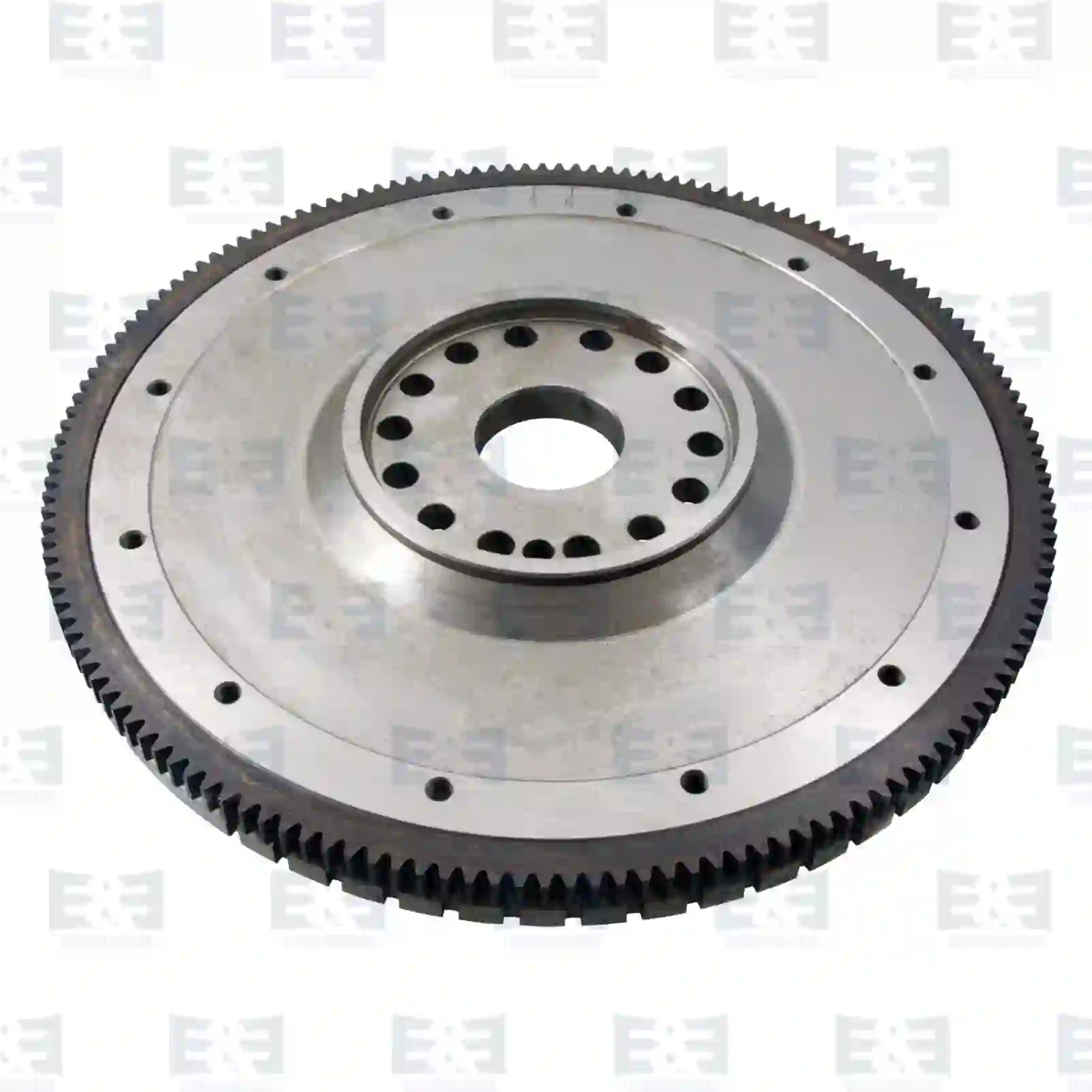 Flywheel, 2E2207577, 1547025, 20730051, , ||  2E2207577 E&E Truck Spare Parts | Truck Spare Parts, Auotomotive Spare Parts Flywheel, 2E2207577, 1547025, 20730051, , ||  2E2207577 E&E Truck Spare Parts | Truck Spare Parts, Auotomotive Spare Parts