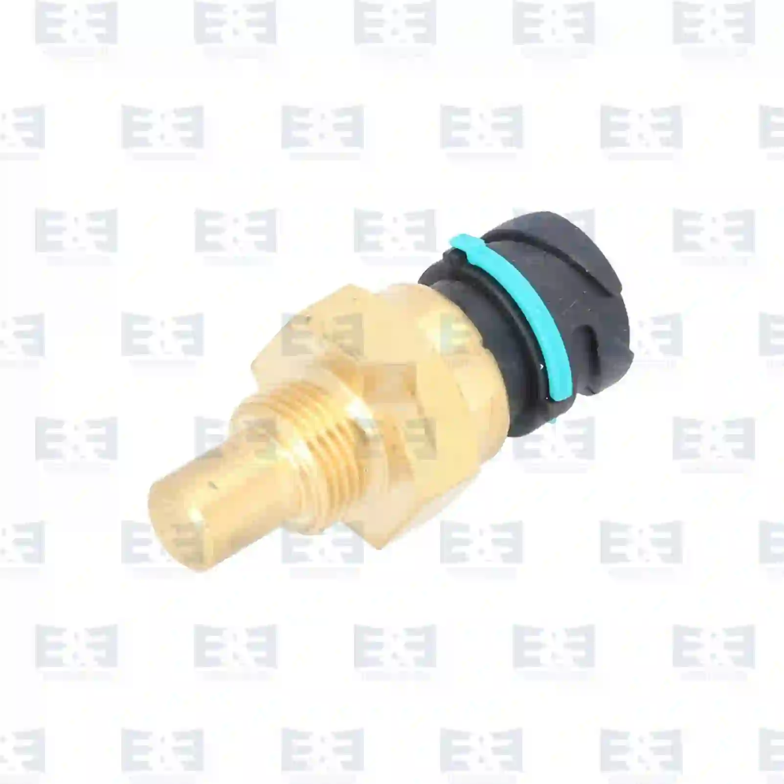  Temperature sensor || E&E Truck Spare Parts | Truck Spare Parts, Auotomotive Spare Parts