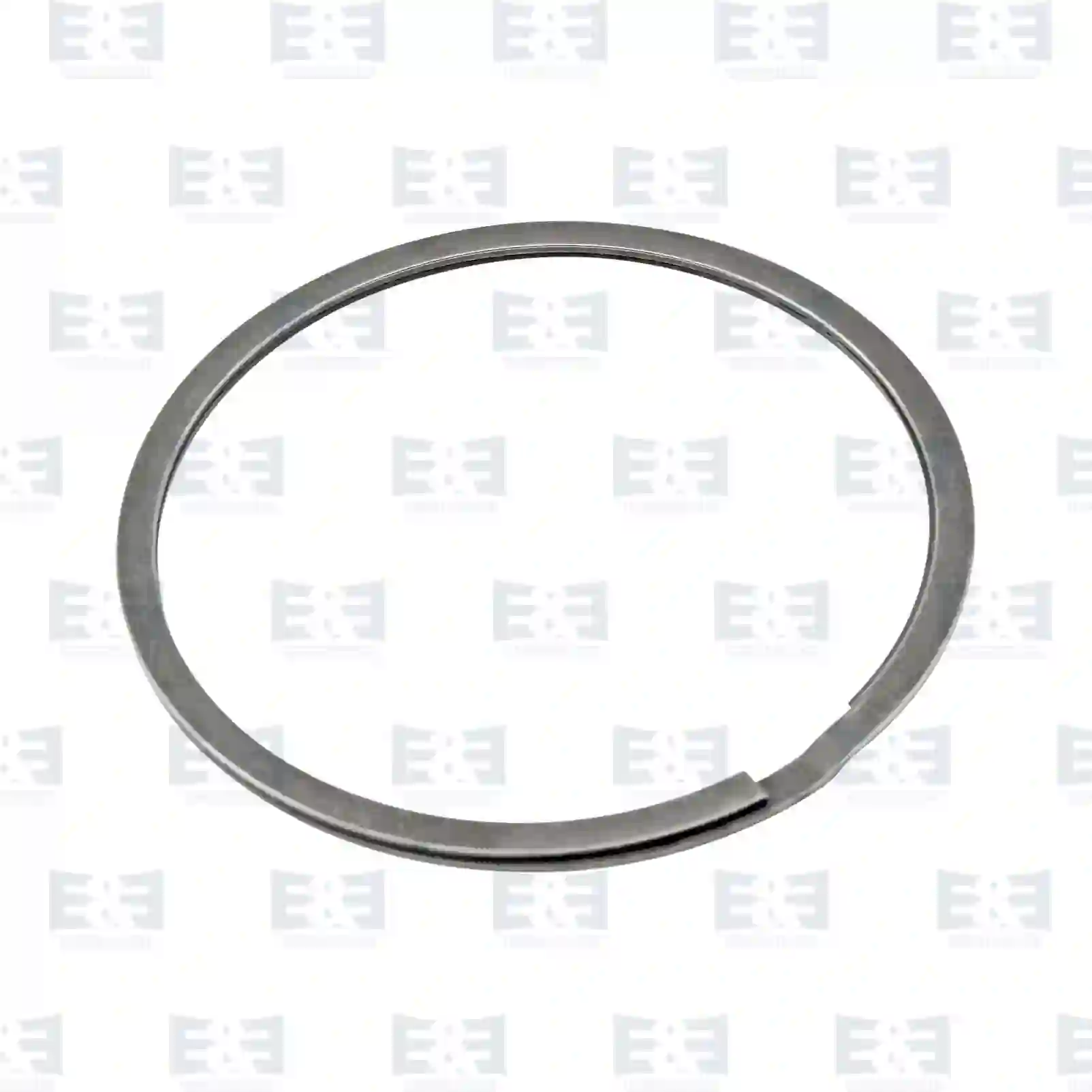 Exhaust Manifold Seal ring, exhaust manifold, EE No 2E2207611 ,  oem no:1545109, ZG02047-0008, E&E Truck Spare Parts | Truck Spare Parts, Auotomotive Spare Parts