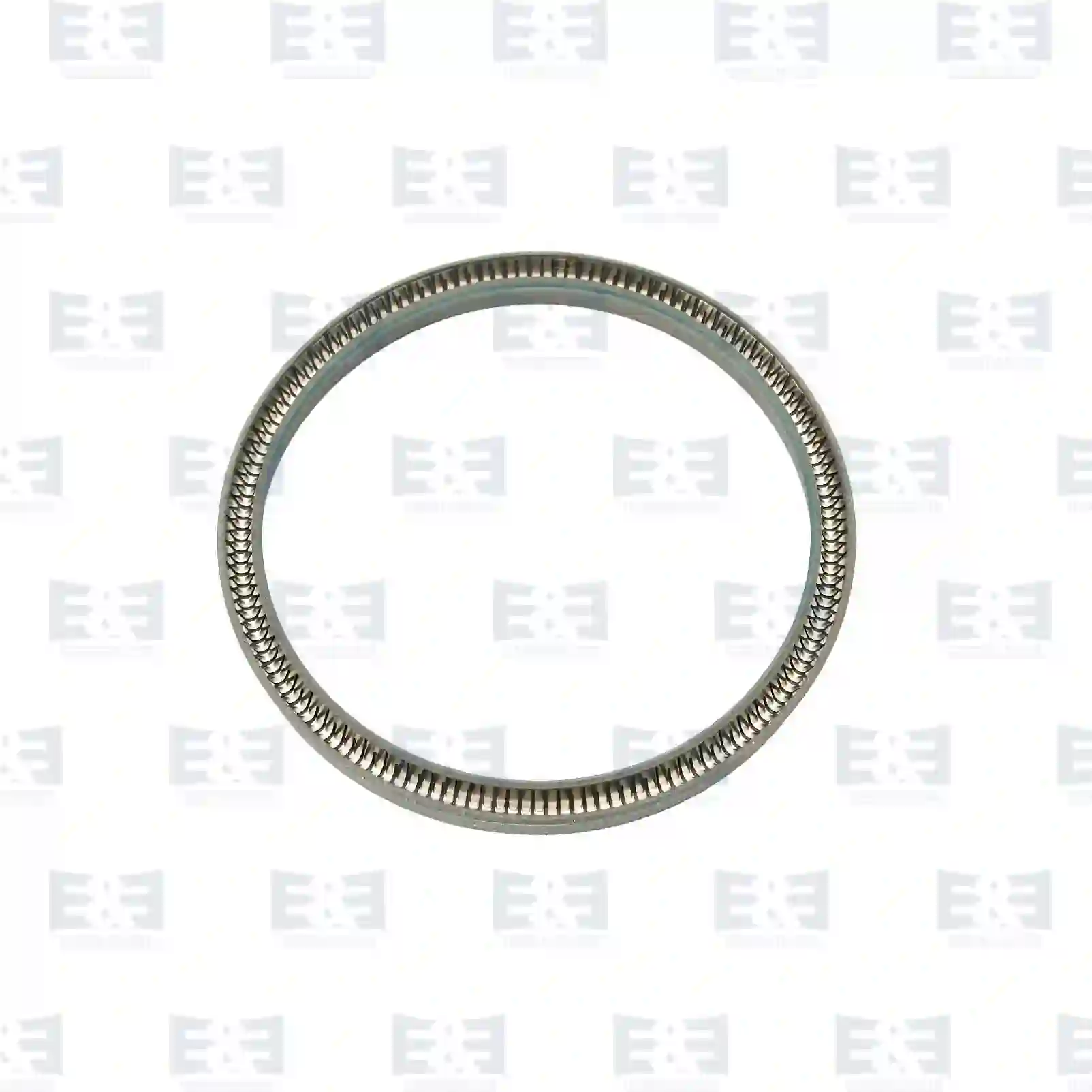  Seal ring || E&E Truck Spare Parts | Truck Spare Parts, Auotomotive Spare Parts