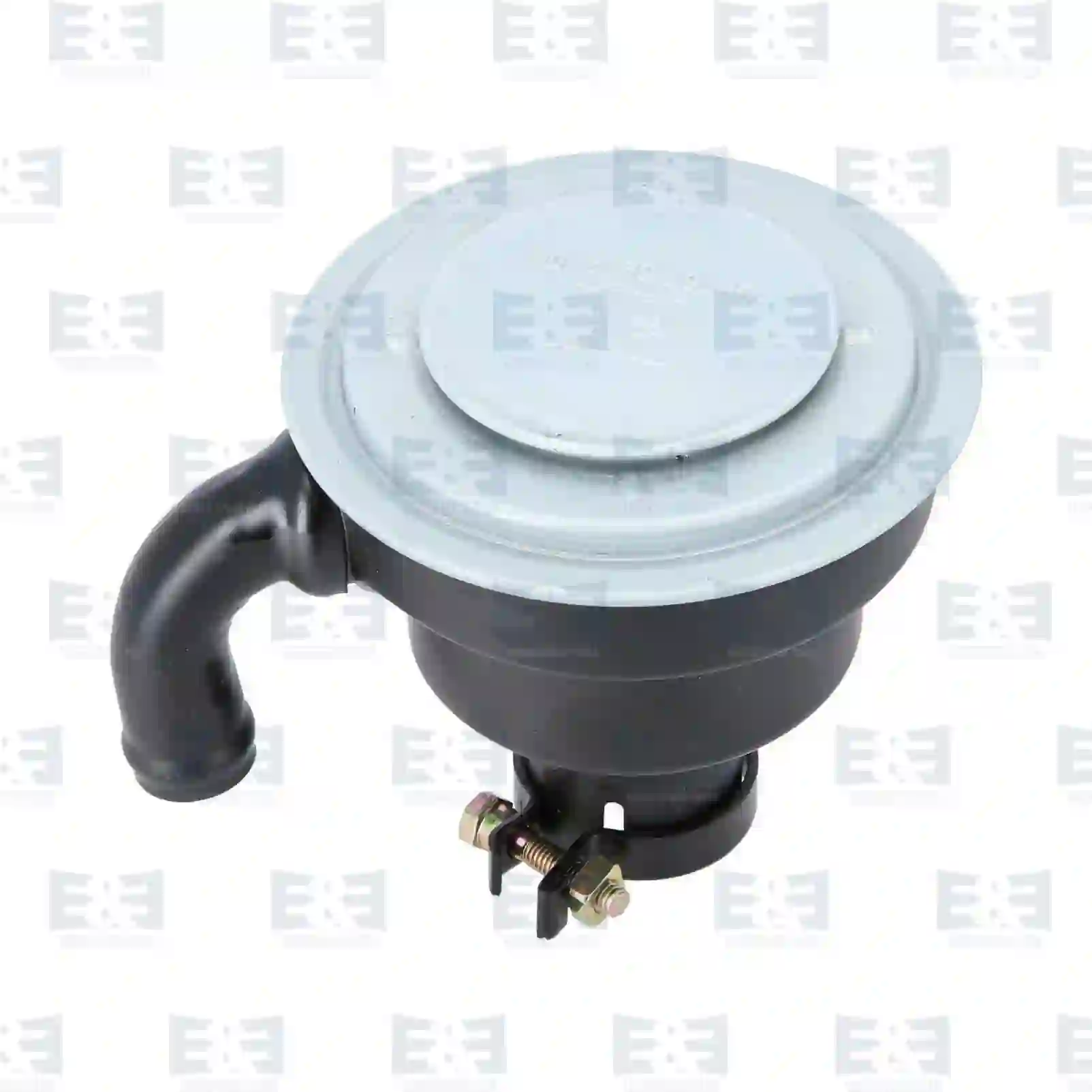 Crankcase Oil separator, EE No 2E2207619 ,  oem no:51018047034, 5101 E&E Truck Spare Parts | Truck Spare Parts, Auotomotive Spare Parts