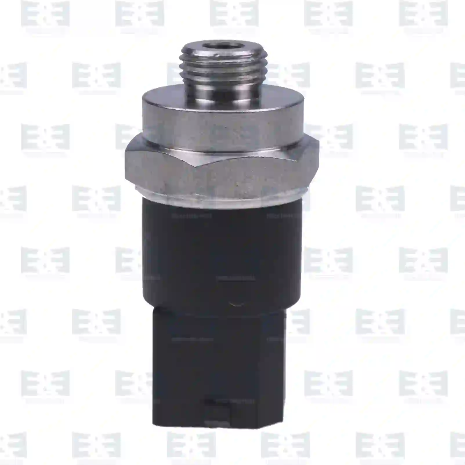 Engine Oil pressure sensor, EE No 2E2207621 ,  oem no:3962893, 8143247, 8156776, E&E Truck Spare Parts | Truck Spare Parts, Auotomotive Spare Parts