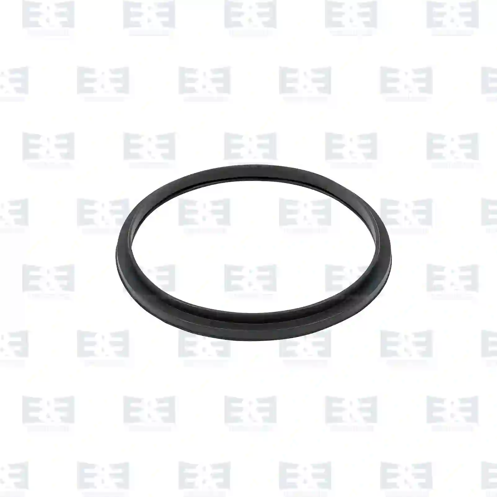 Engine Thermostat gasket, EE No 2E2207638 ,  oem no:030319103, 278335, 351197 E&E Truck Spare Parts | Truck Spare Parts, Auotomotive Spare Parts